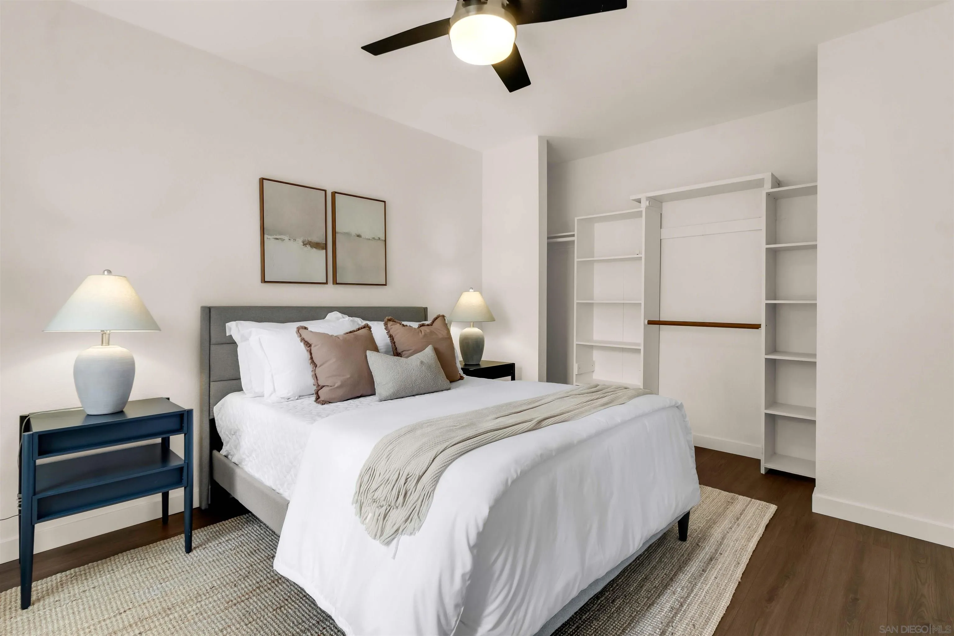 https://cdn.realtyfeed.com/cdn/127/260017942/c3416c615397afc007a6b8ef8364252e.webp