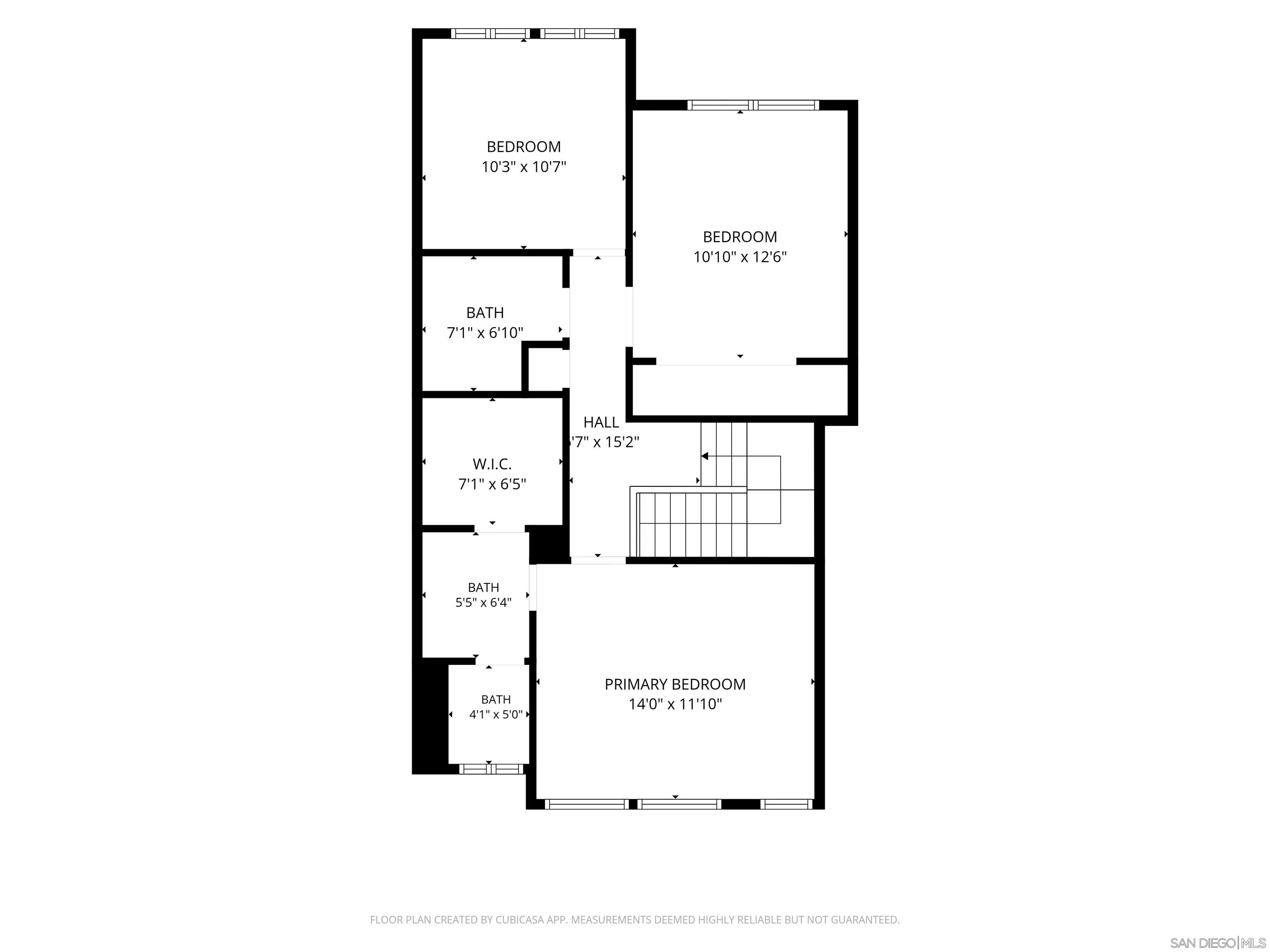 https://cdn.realtyfeed.com/cdn/127/260017942/c724a3a2cb19f2045a31523b6534a824.webp