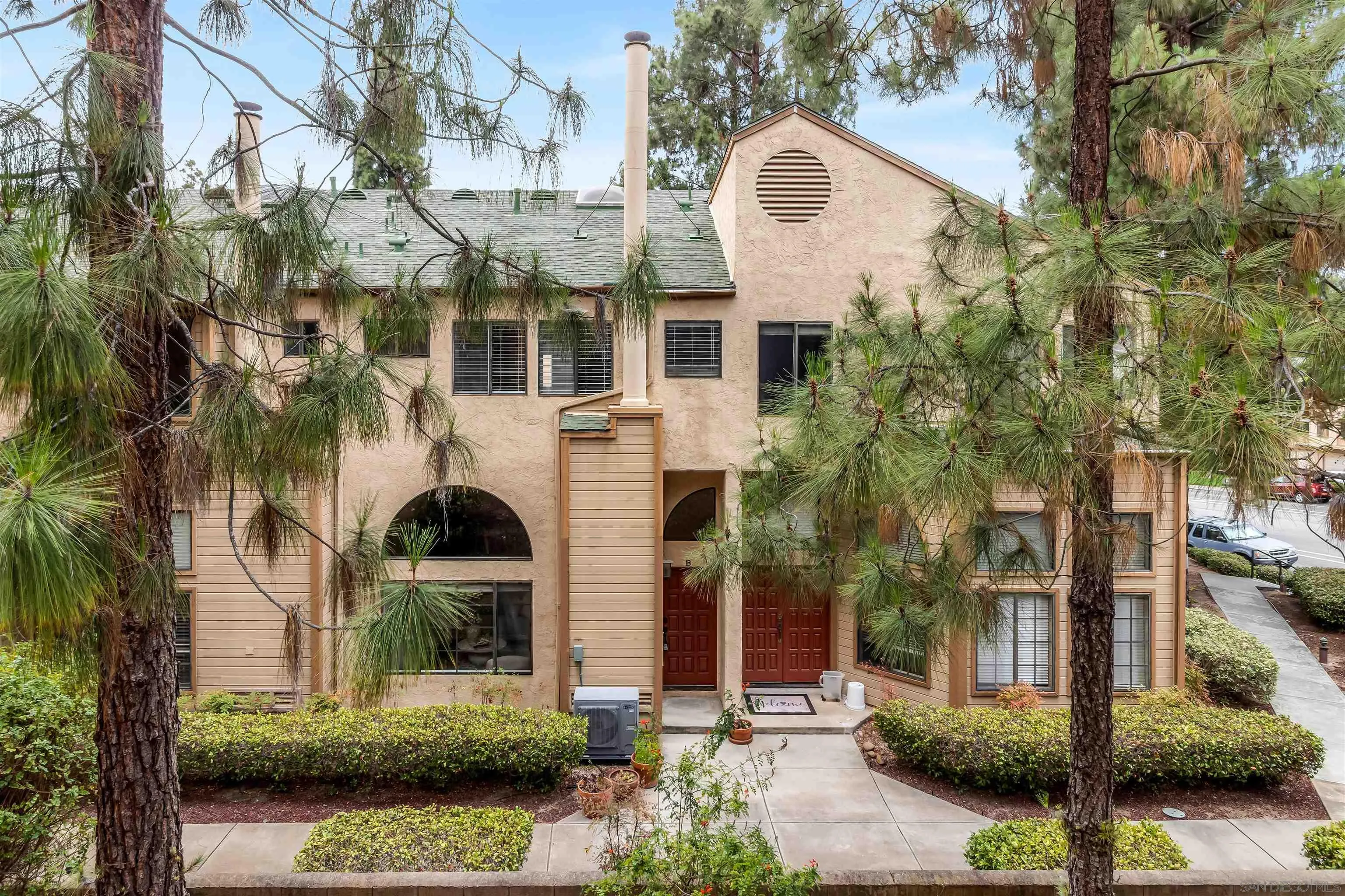 9230 Lake Murray Blvd Unit B, San Diego, CA 92119 - Photo 2 of 32, San Diego, CA