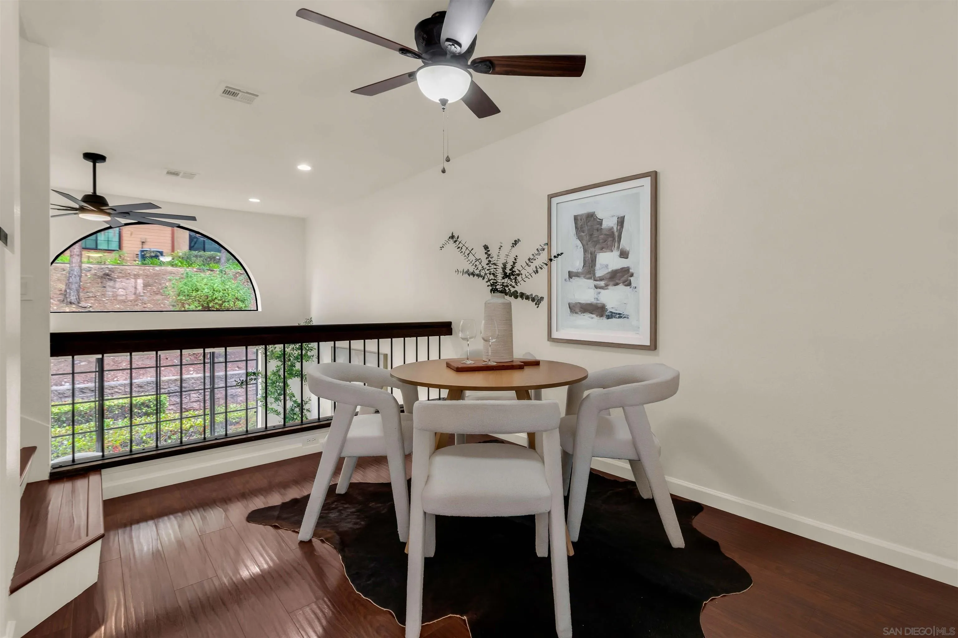 https://cdn.realtyfeed.com/cdn/127/260017942/f8977ca67e91c07781ef407837c9ad29.webp