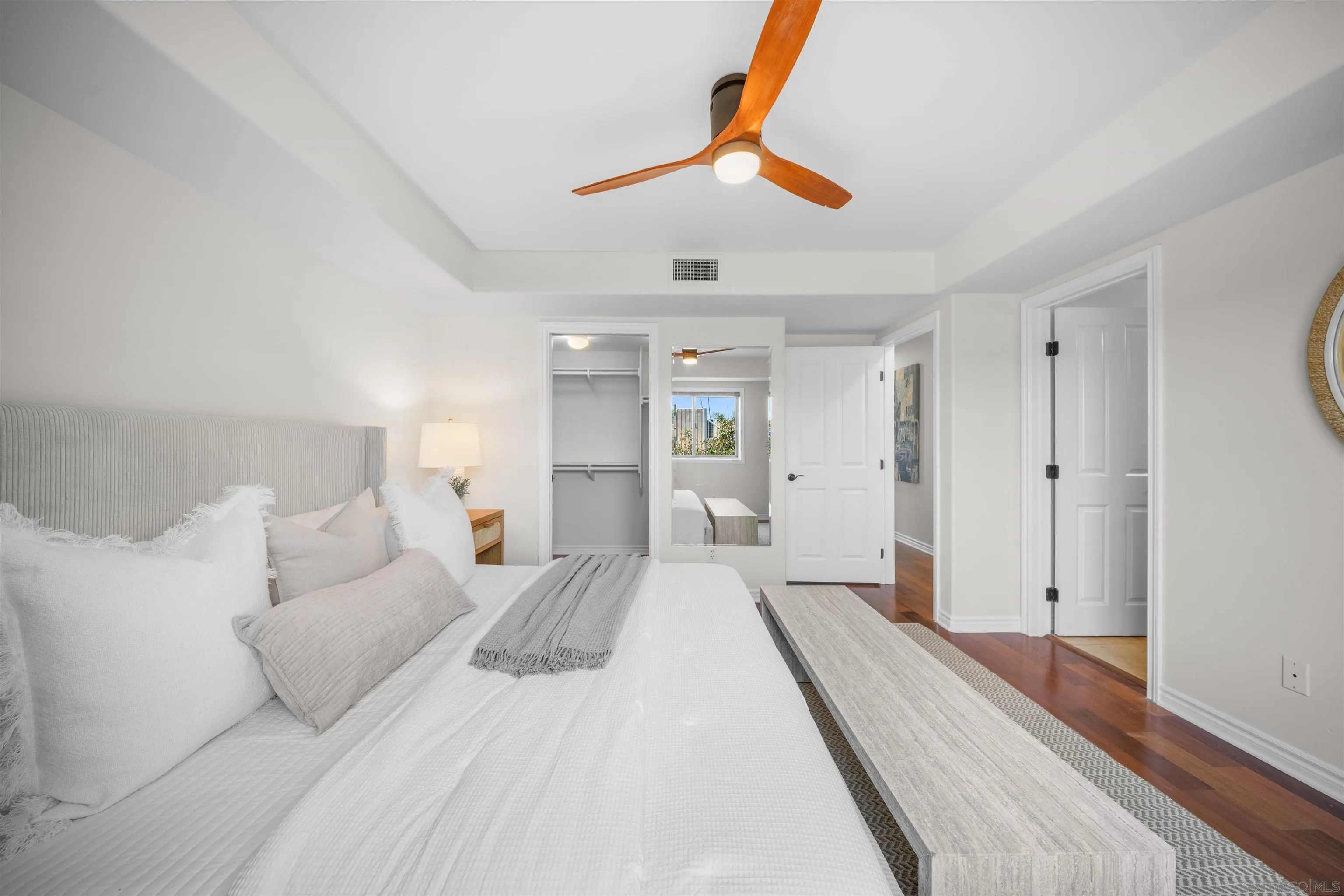 Photo #25: 260017943 Listing: Photo #25