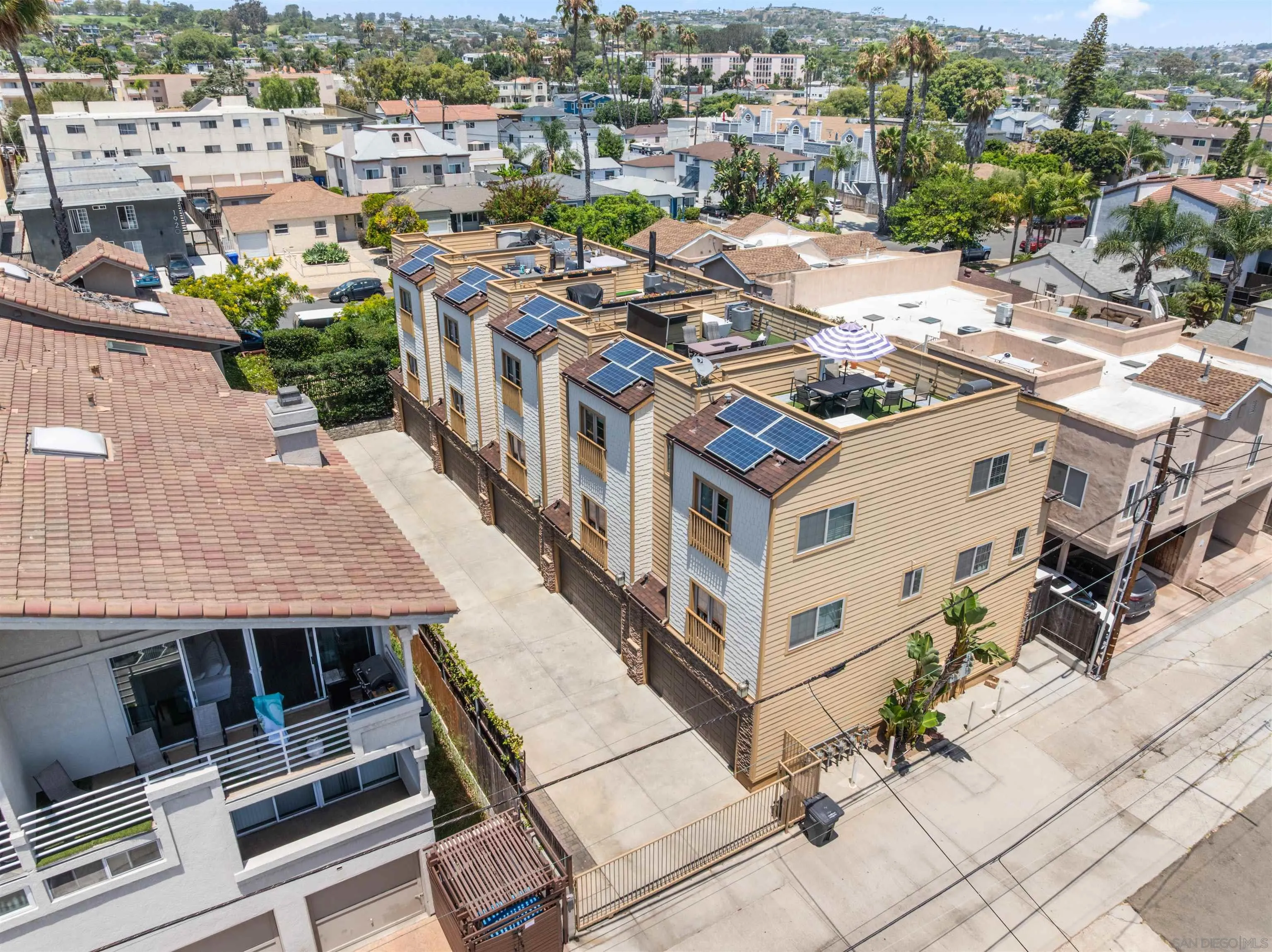 Photo #38: 260017943 Listing: Photo #38