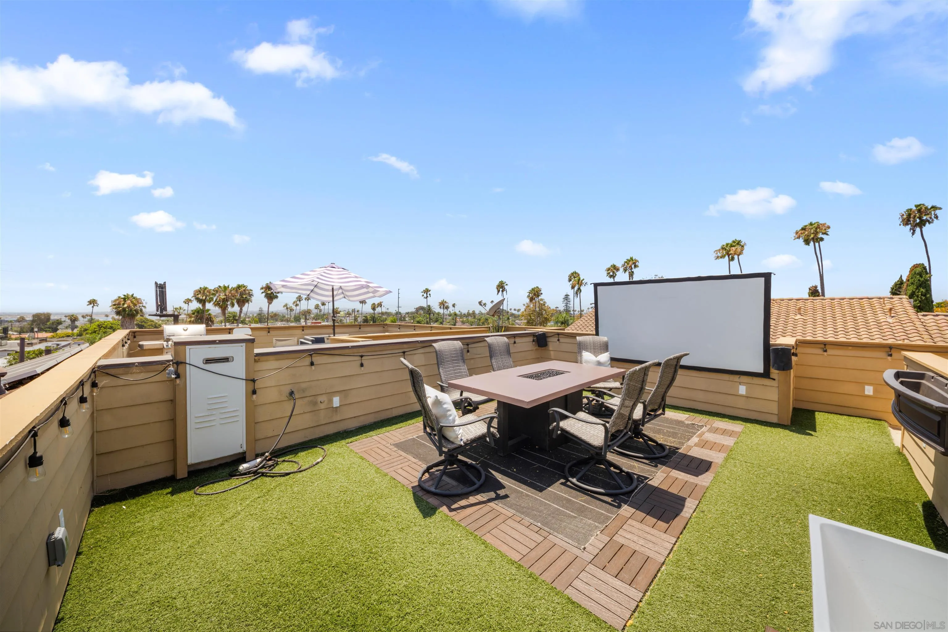 Photo #31: 260017943 Listing: Photo #31