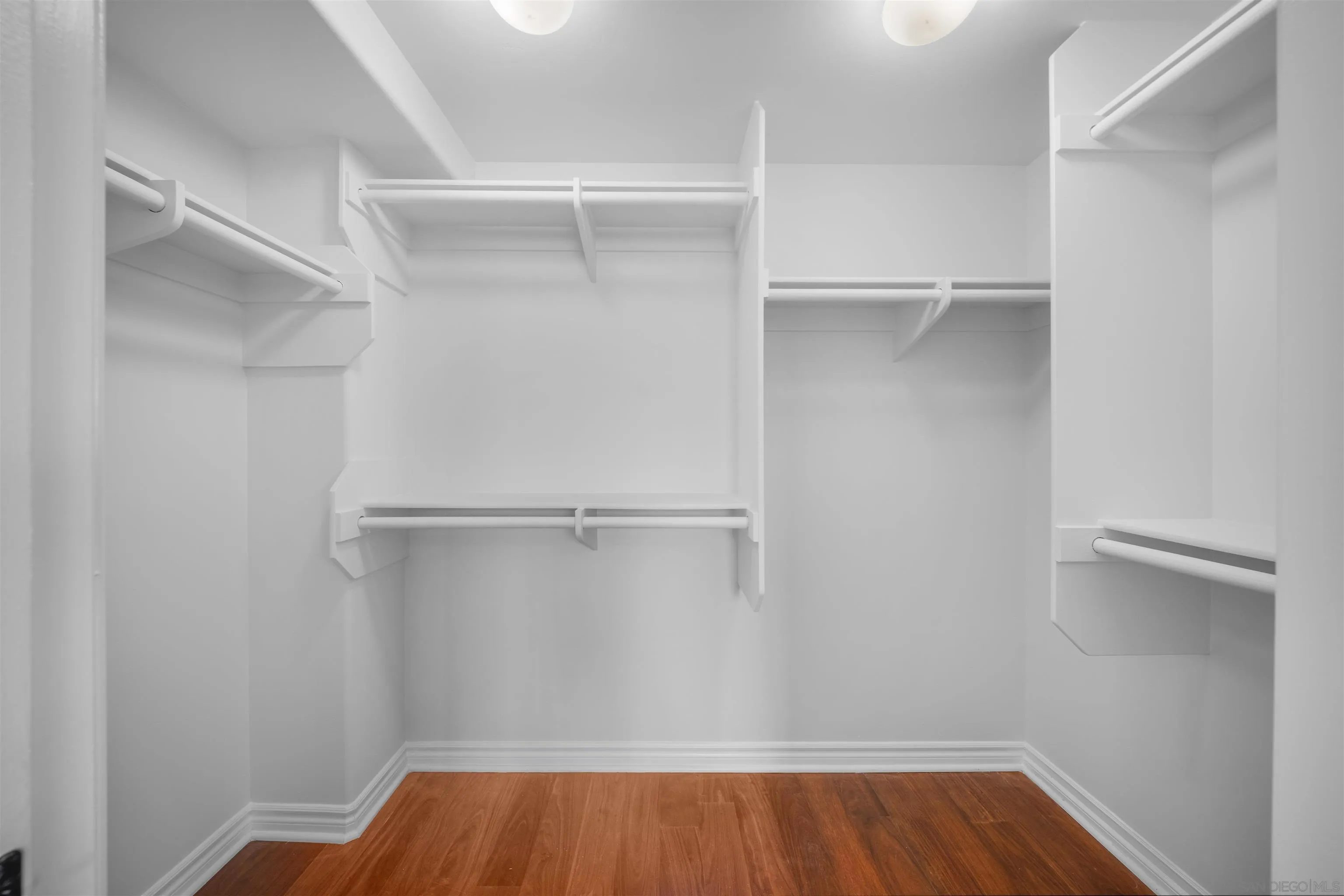 Photo #27: 260017943 Listing: Photo #27