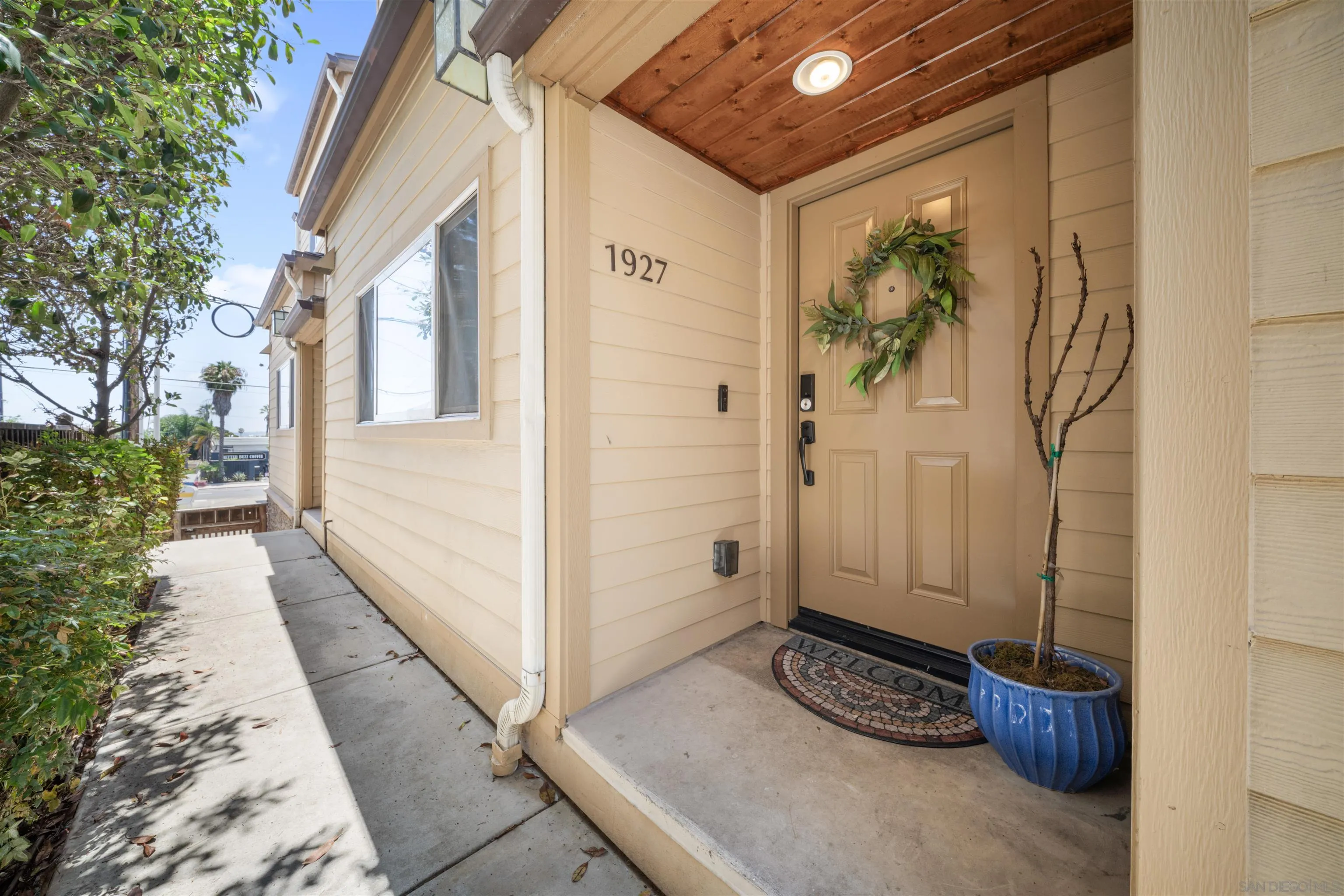 Photo #37: 260017943 Listing: Photo #37