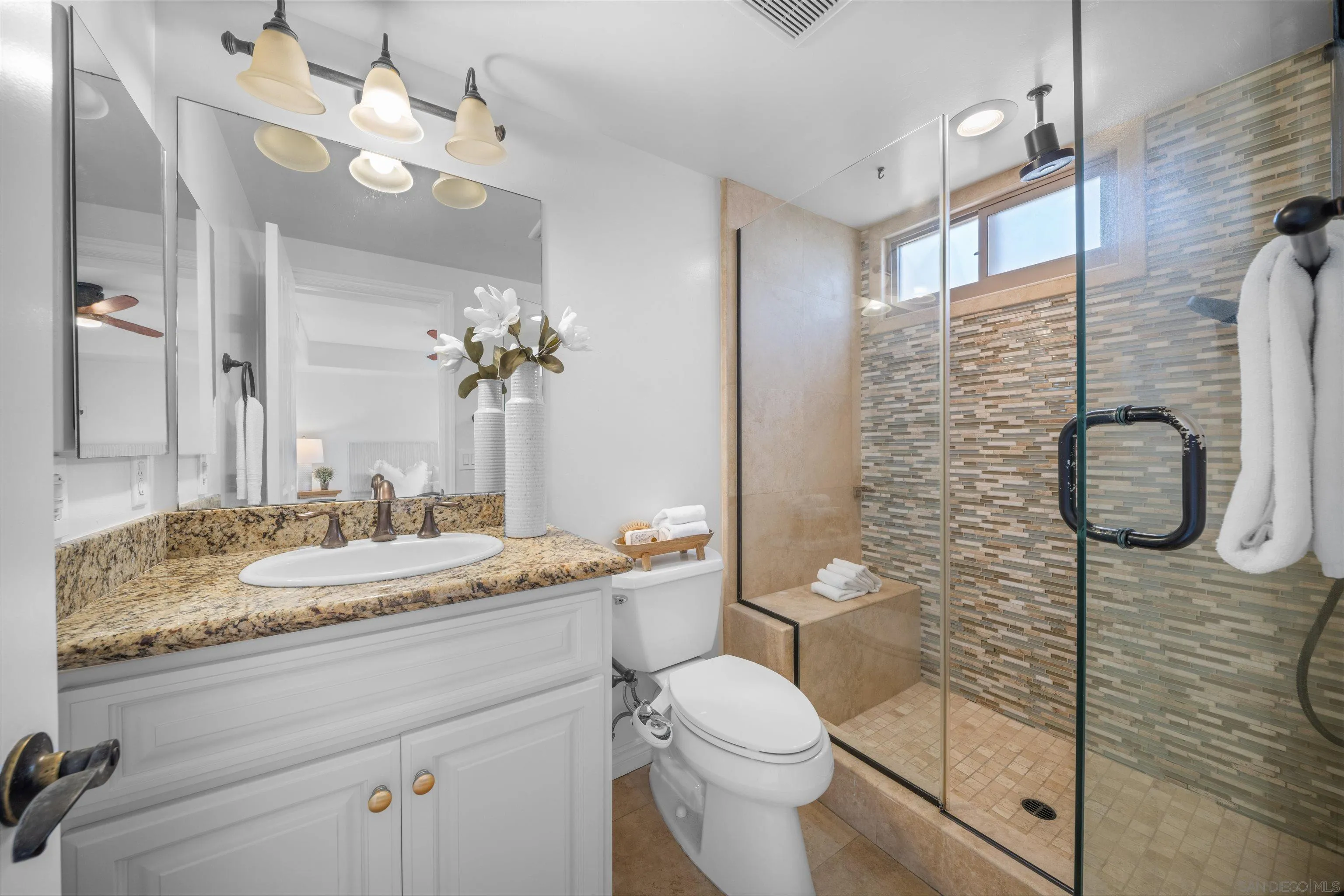 Photo #28: 260017943 Listing: Photo #28