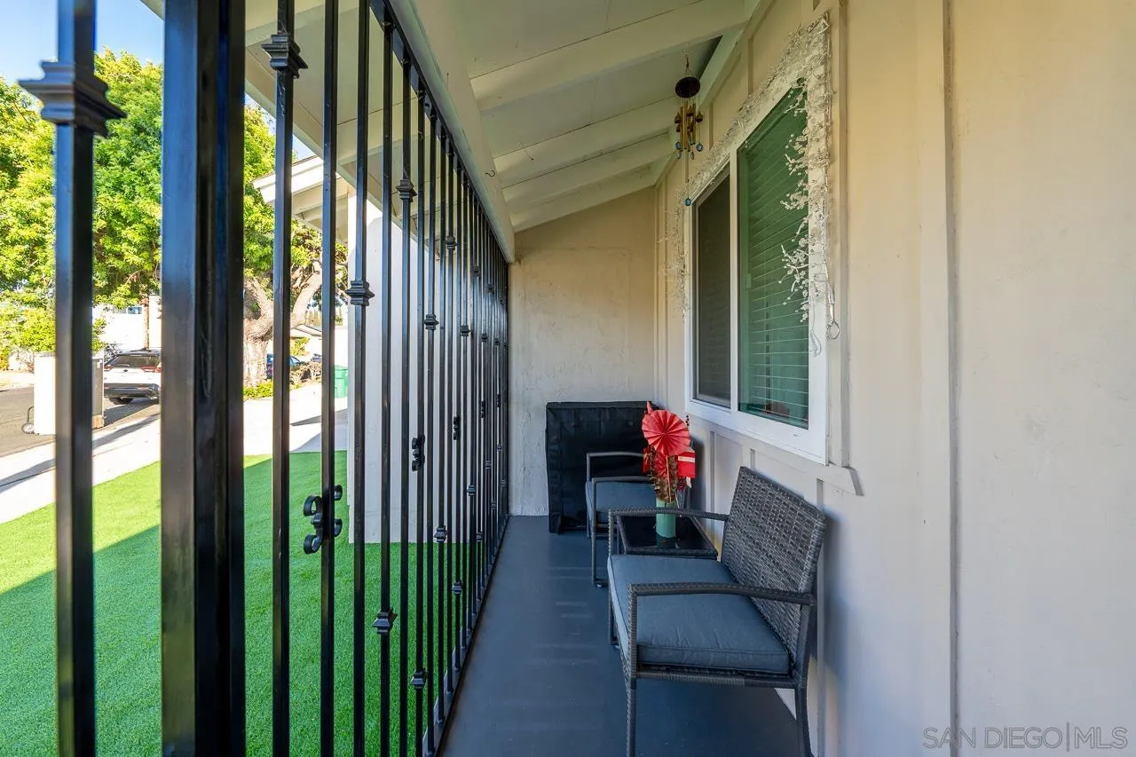https://cdn.realtyfeed.com/cdn/127/260017946/03274252138357bb8d749b4f0153870a.webp