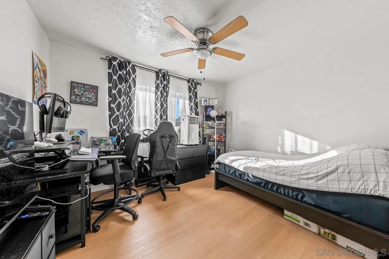 https://cdn.realtyfeed.com/cdn/127/260017946/1c92ba5a2b9a58777b82b7d1f30c11d6.webp