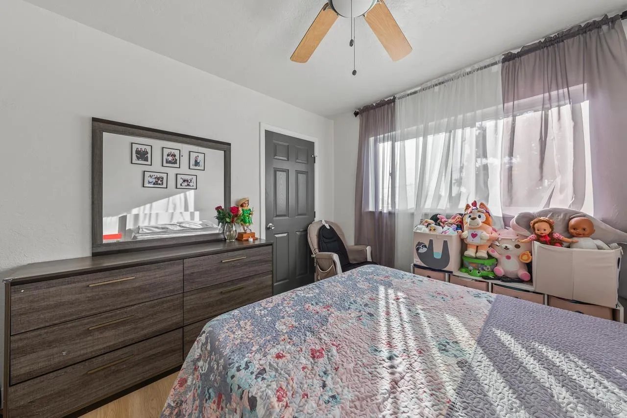https://cdn.realtyfeed.com/cdn/127/260017946/1cecf2e34f06bf4398ab179e572ccc50.webp