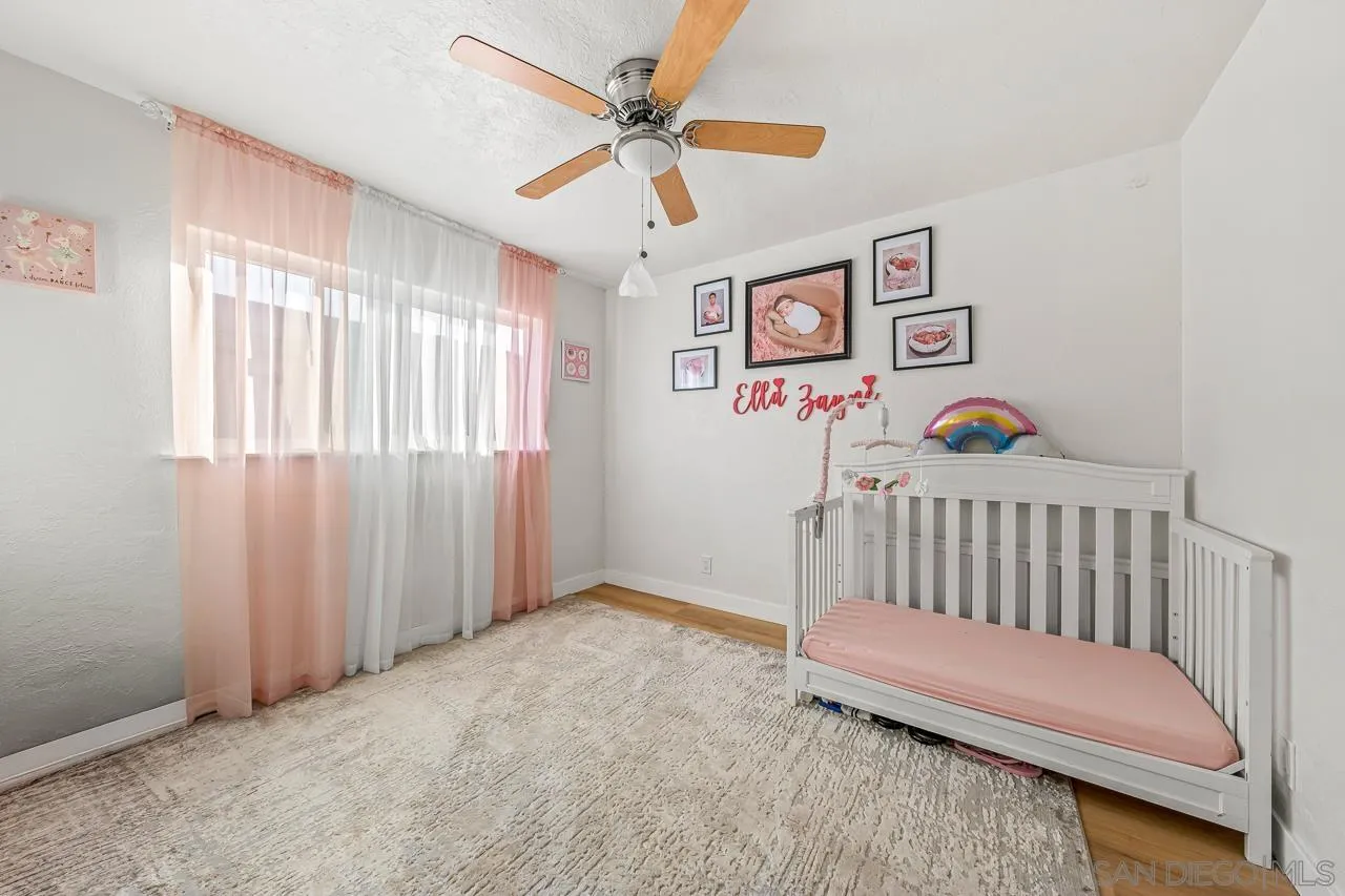 https://cdn.realtyfeed.com/cdn/127/260017946/437e5e1152ffc80c677b79ea6c31ca2a.webp