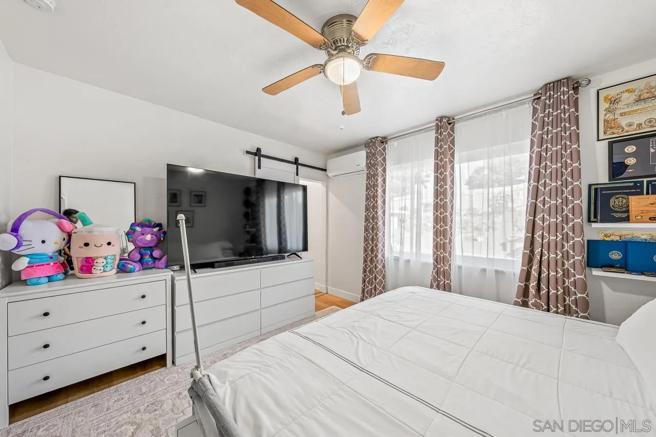 https://cdn.realtyfeed.com/cdn/127/260017946/47962ddc5b80275447768ba4fe5f73bf.webp