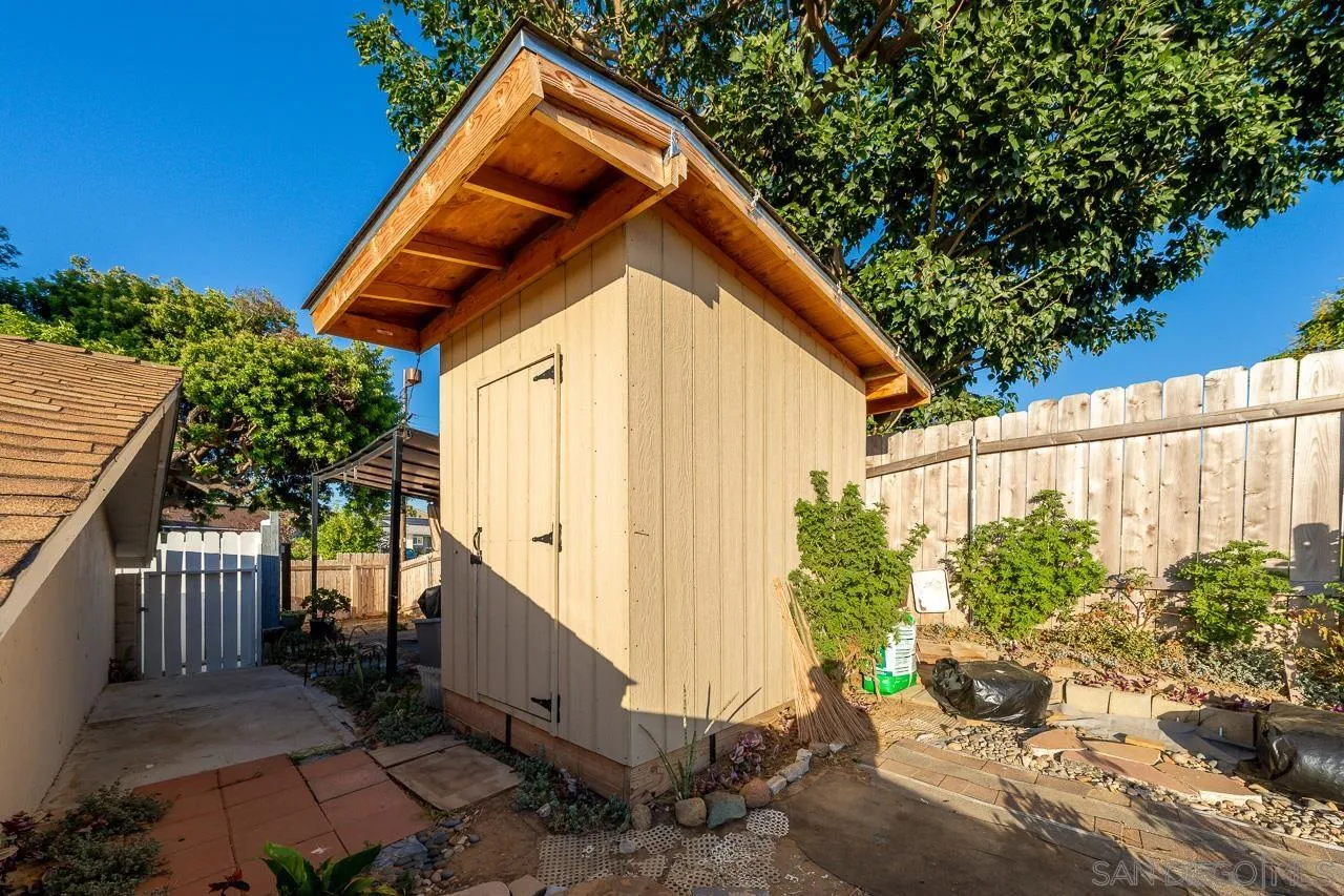 https://cdn.realtyfeed.com/cdn/127/260017946/47bd6379745f9f709980076c9b9a5d5d.webp