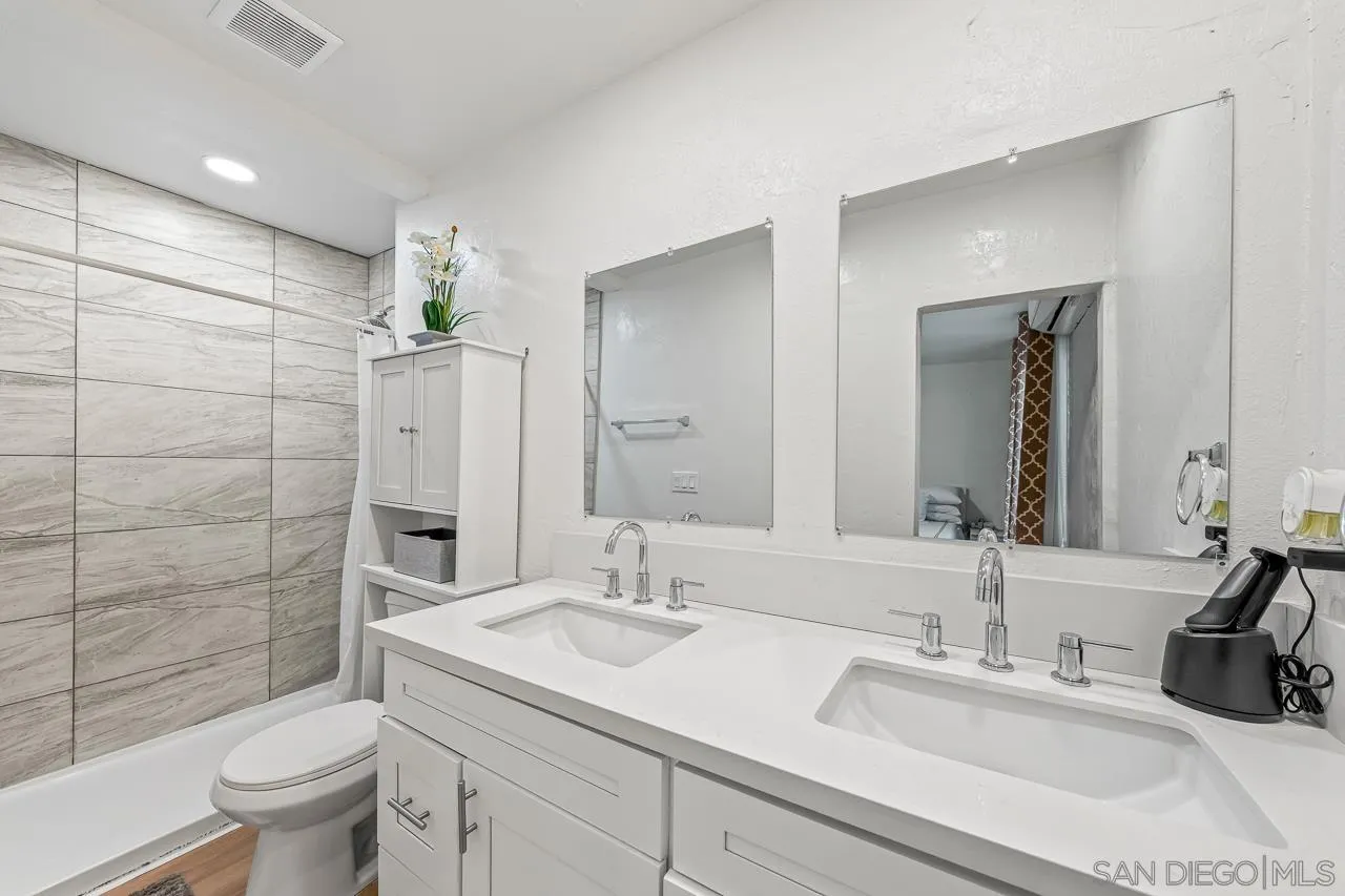 https://cdn.realtyfeed.com/cdn/127/260017946/515cf2ecfe52c5700ffe7f7301d7b320.webp