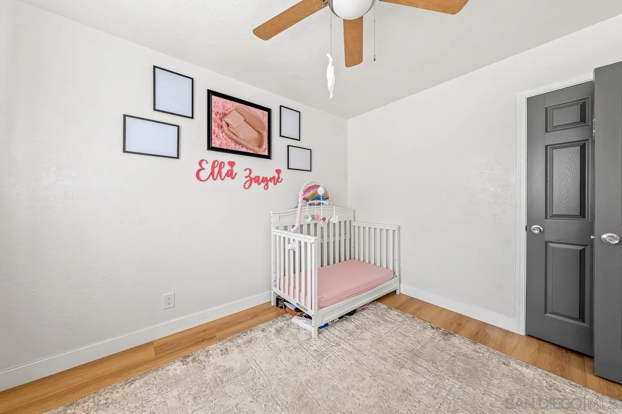https://cdn.realtyfeed.com/cdn/127/260017946/52e796f8e3c66a5d714af69fdb5fdb4e.webp