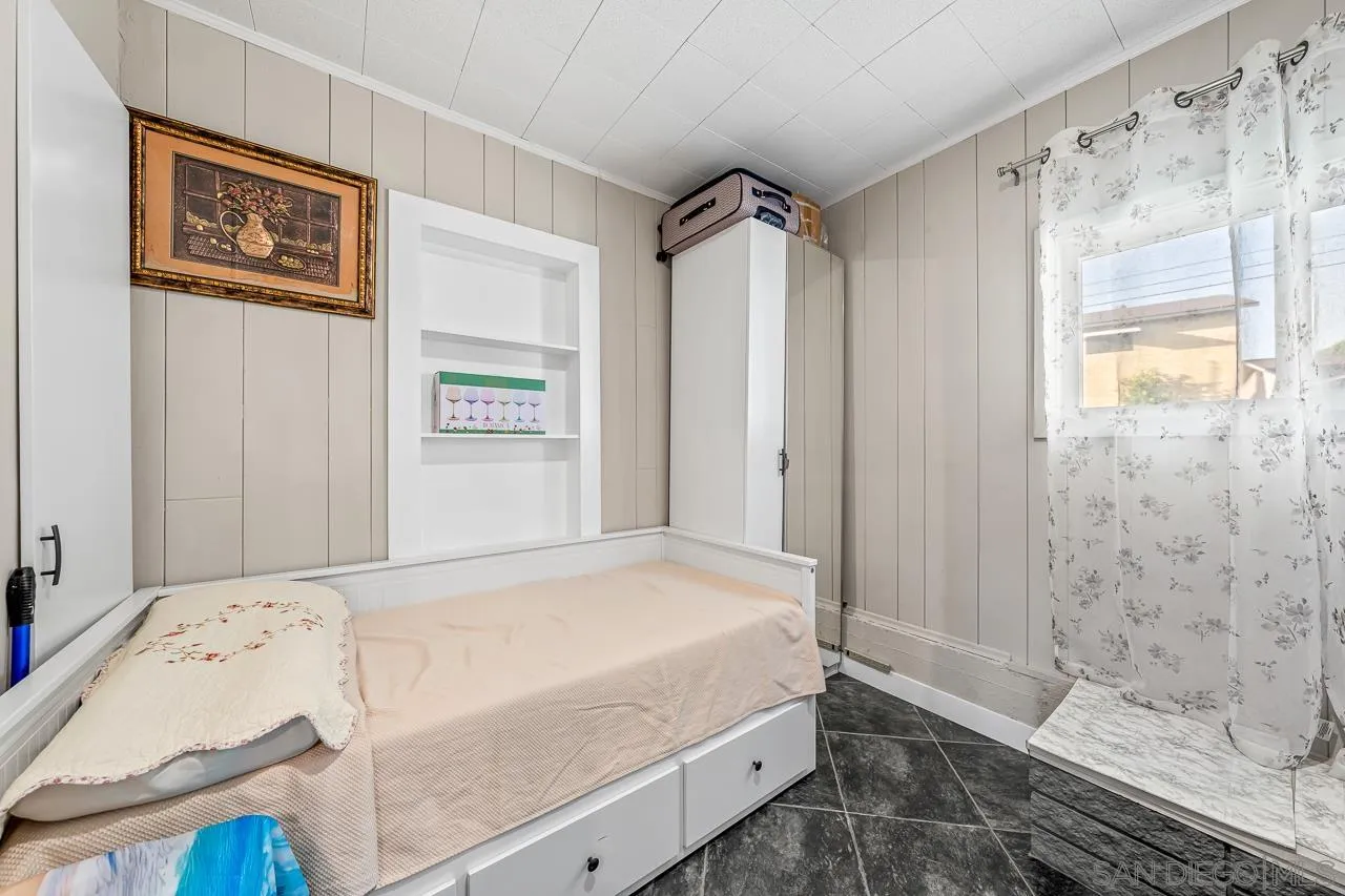 https://cdn.realtyfeed.com/cdn/127/260017946/7eec4e3595c014871c4c5fd62bcf80f8.webp
