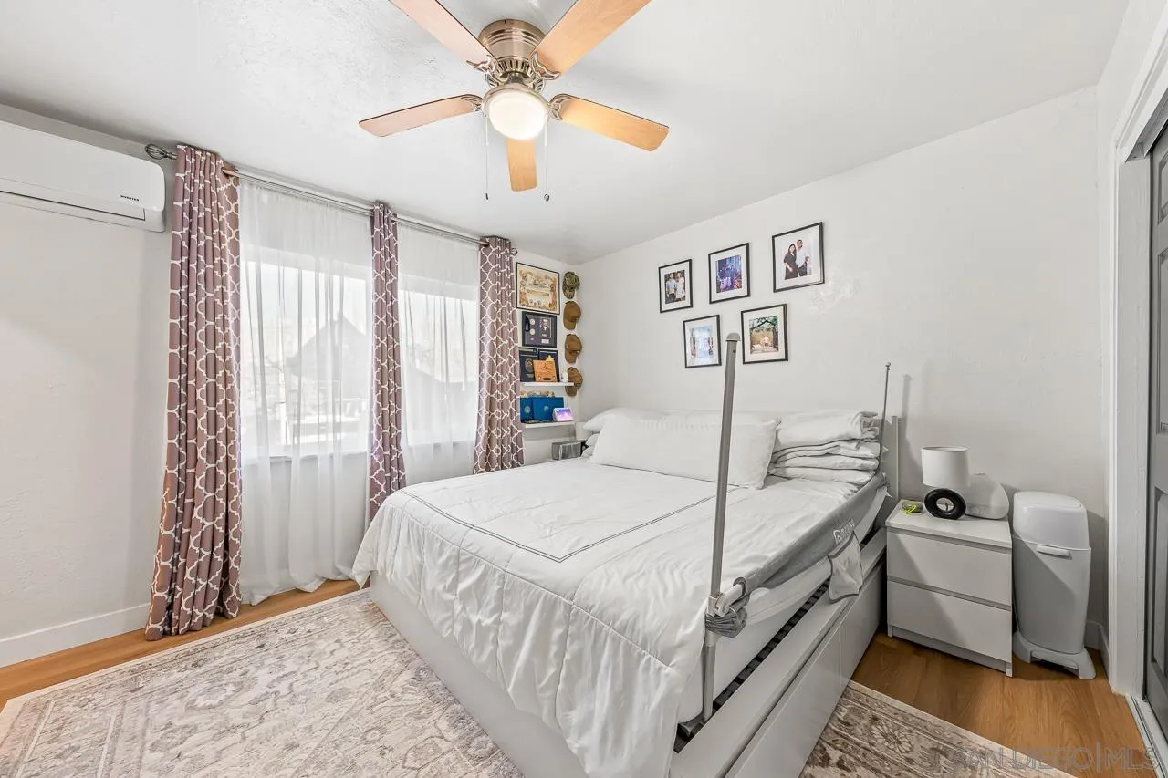 https://cdn.realtyfeed.com/cdn/127/260017946/a0b83fa1a0948879c0f7063e846b5b84.webp