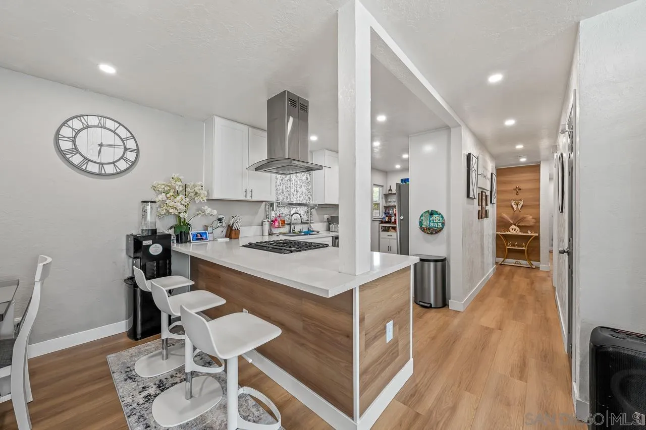 https://cdn.realtyfeed.com/cdn/127/260017946/c6f61ffdec4e074e1e5d90986c507f81.webp
