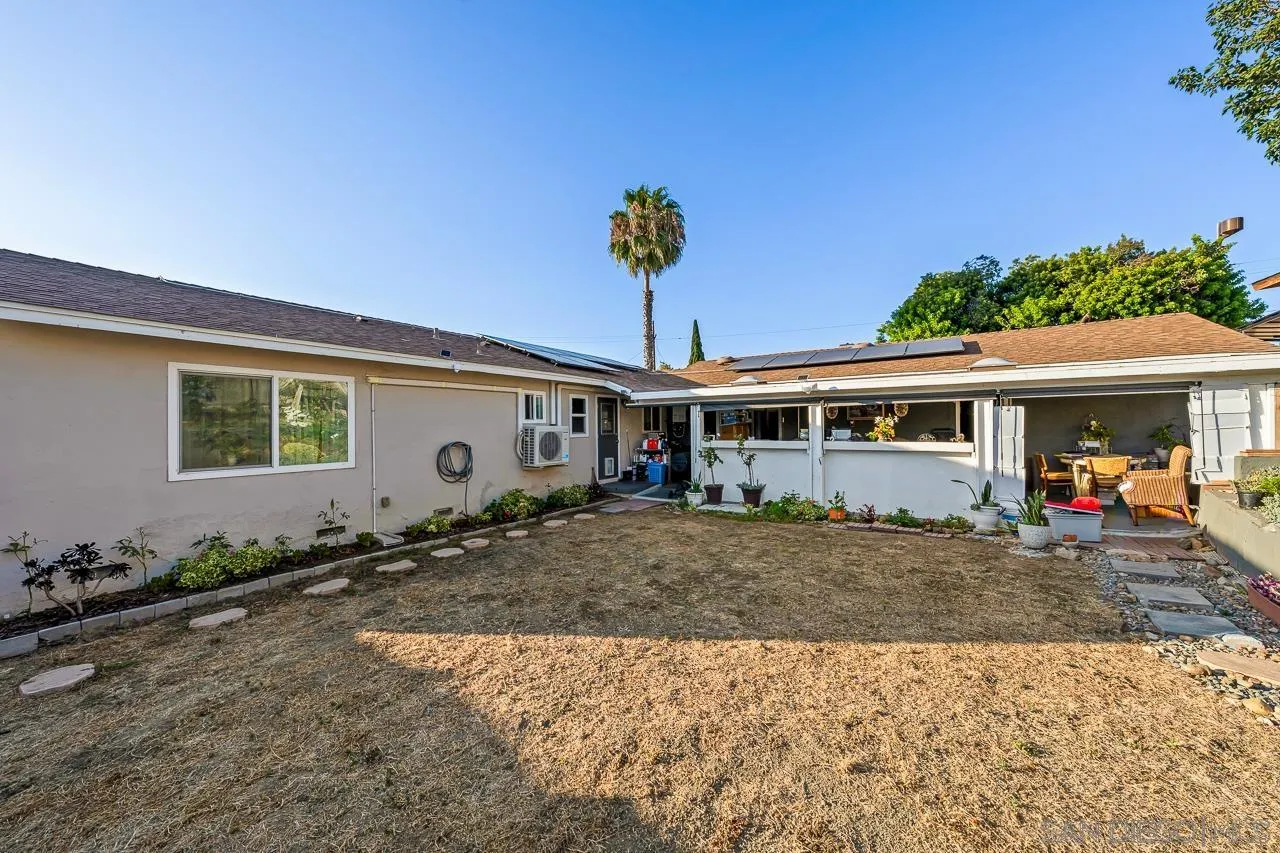 https://cdn.realtyfeed.com/cdn/127/260017946/ca39d74bb0928dec6eeaedf26872dd1a.webp