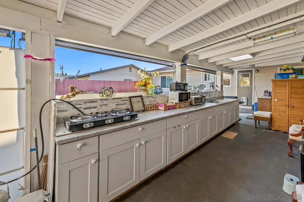 https://cdn.realtyfeed.com/cdn/127/260017946/d721ac53d40485554f6264bc4ddd210a.webp