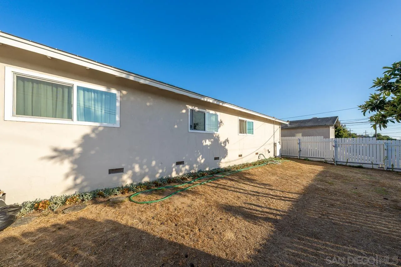 https://cdn.realtyfeed.com/cdn/127/260017946/d828c545d8bfc72e9f703b1421643a93.webp