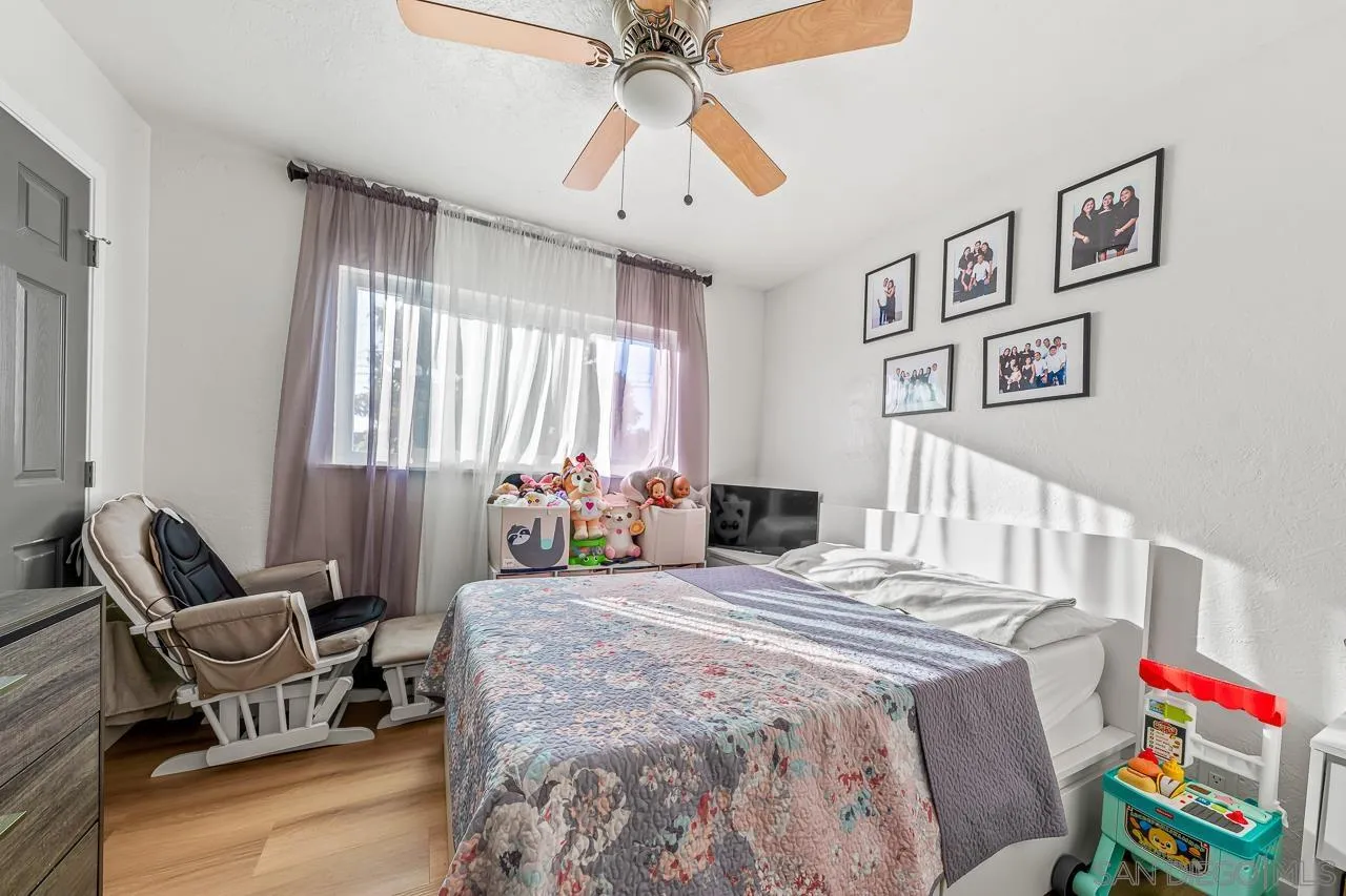 https://cdn.realtyfeed.com/cdn/127/260017946/e3ae91a2f15568362ac5876beb15e6ac.webp