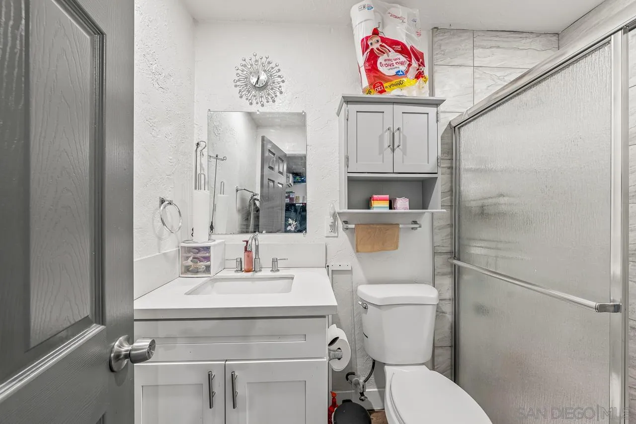 https://cdn.realtyfeed.com/cdn/127/260017946/e4e7026948484a3a71950eeeeb9aeadc.webp