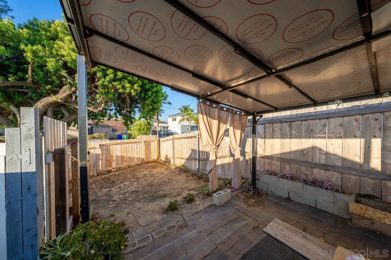 https://cdn.realtyfeed.com/cdn/127/260017946/e5053858727e8ce284fdfd04a09ee89d.webp