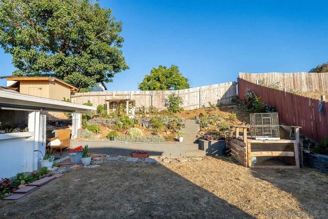 https://cdn.realtyfeed.com/cdn/127/260017946/e7ffd347eb6394f366ed1bc1fdf74367.webp