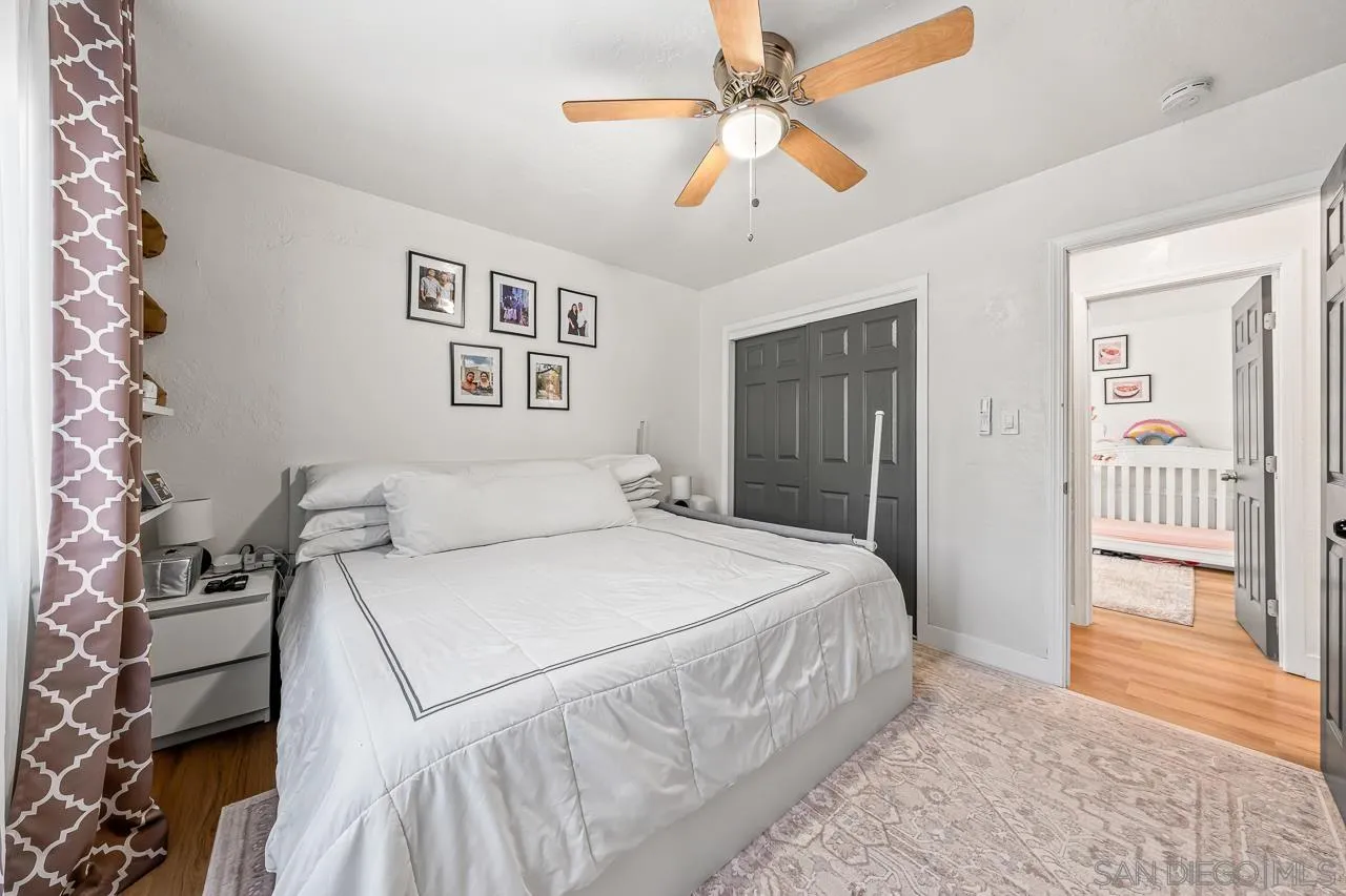 https://cdn.realtyfeed.com/cdn/127/260017946/ed1e555801044f4a71c61e55625c0c6f.webp