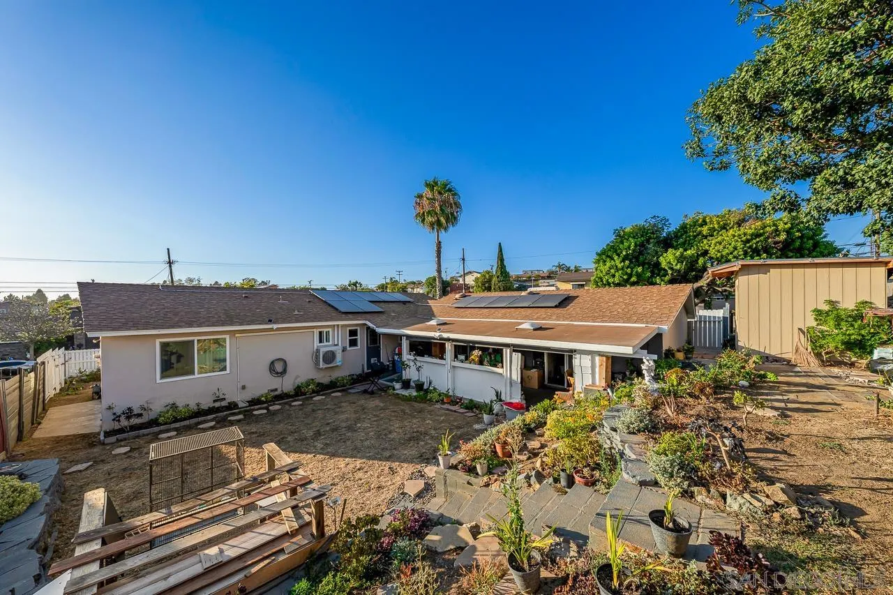 https://cdn.realtyfeed.com/cdn/127/260017946/f3adea2b5f7c659338caec0281df1bc8.webp