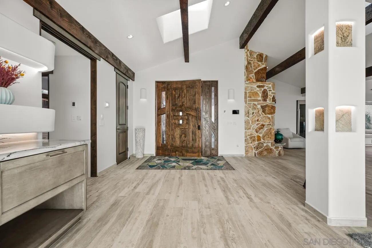 https://cdn.realtyfeed.com/cdn/127/260017949/4c53b3dfa2a50ca3178b517d7dcf0474.webp