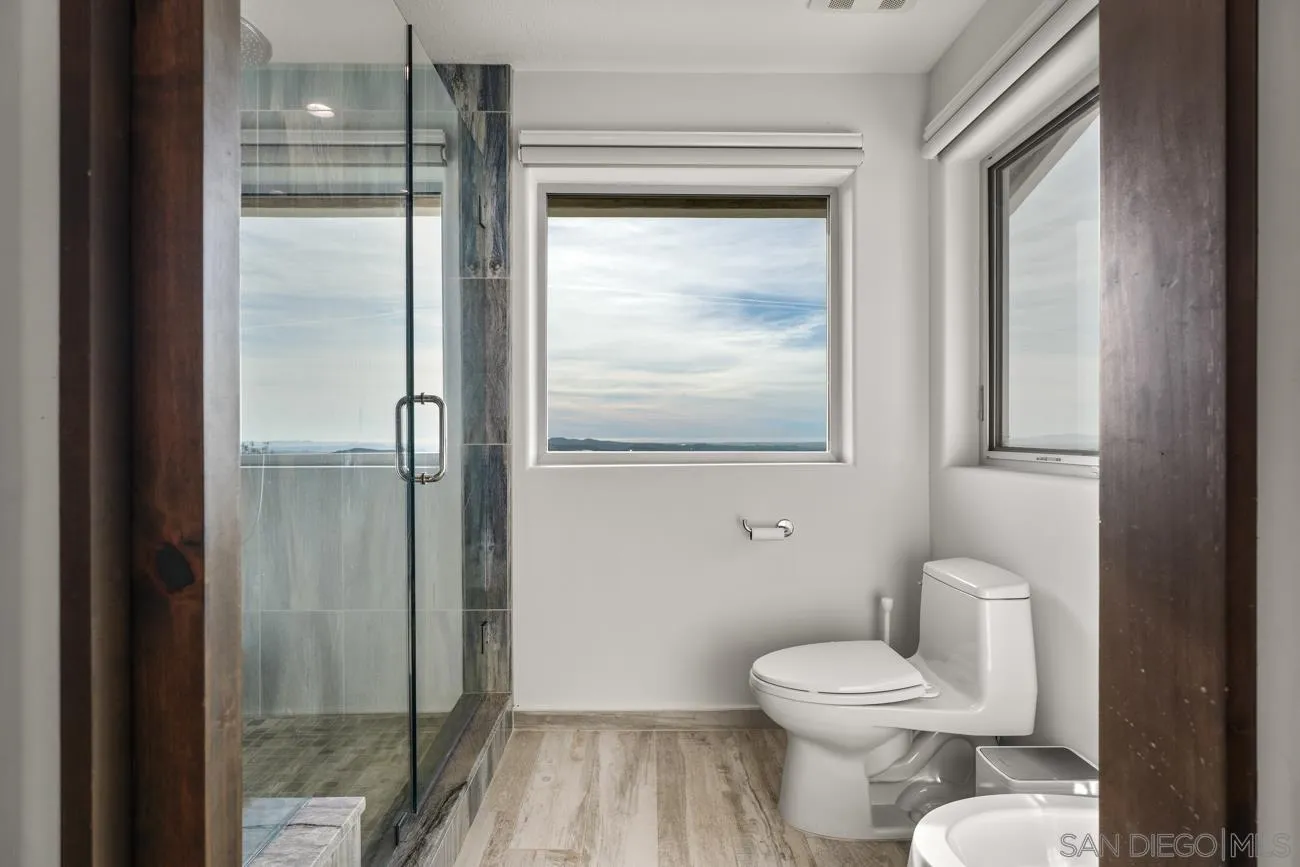 https://cdn.realtyfeed.com/cdn/127/260017949/4d7b088aa60ebed822da01c45108e9f9.webp