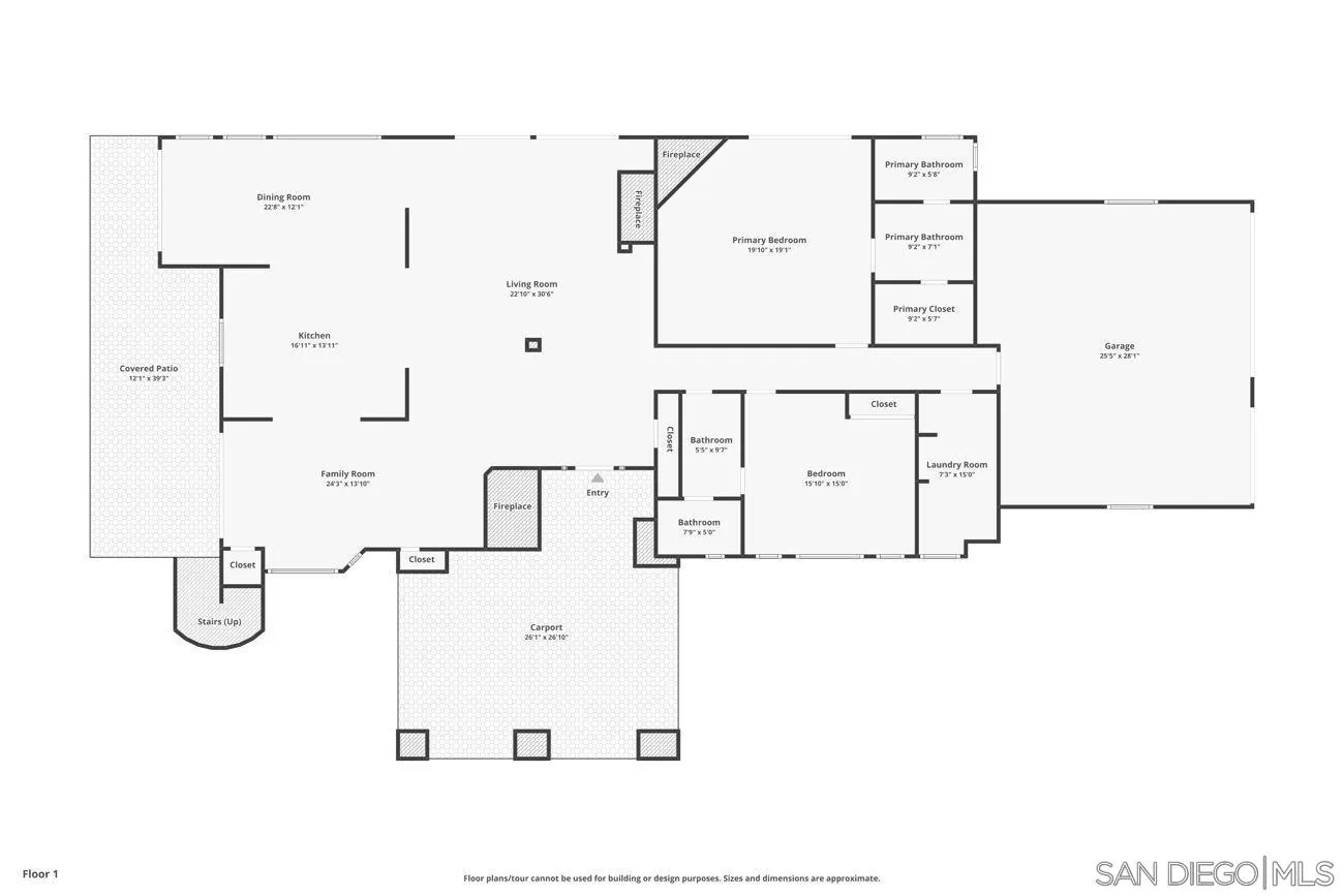 https://cdn.realtyfeed.com/cdn/127/260017949/5ebd6f939d966e7d98059b4943870ff8.webp