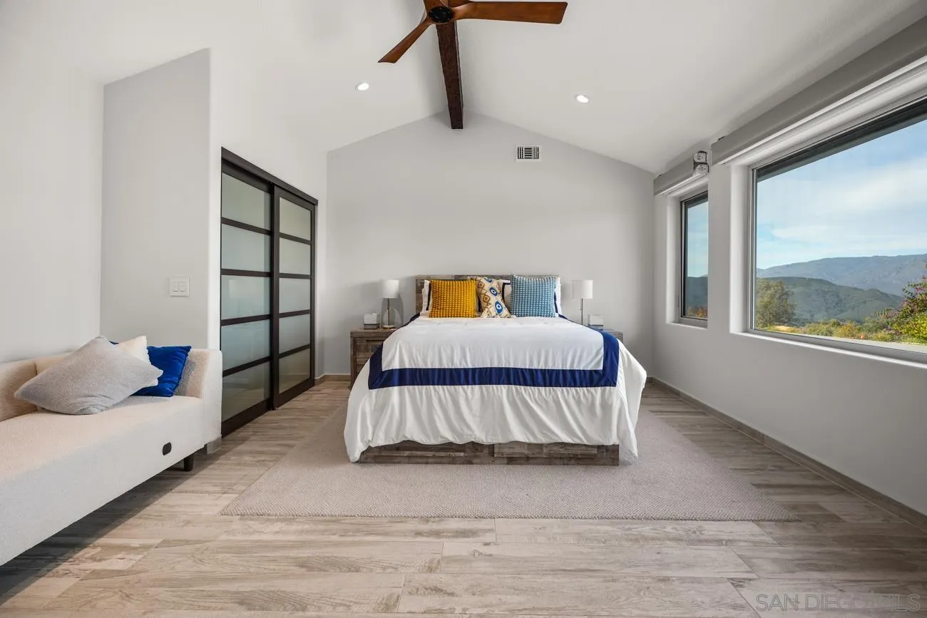 https://cdn.realtyfeed.com/cdn/127/260017949/776e6a5fb693f7ae80033e0456f7dbd6.webp
