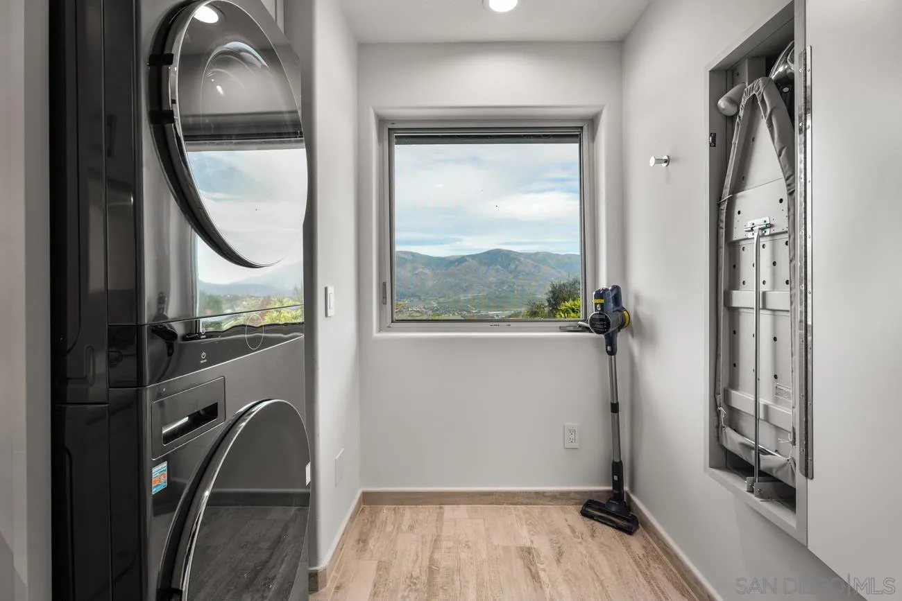 https://cdn.realtyfeed.com/cdn/127/260017949/affaf7d75f892a8921a7b9ab2e491dfa.webp