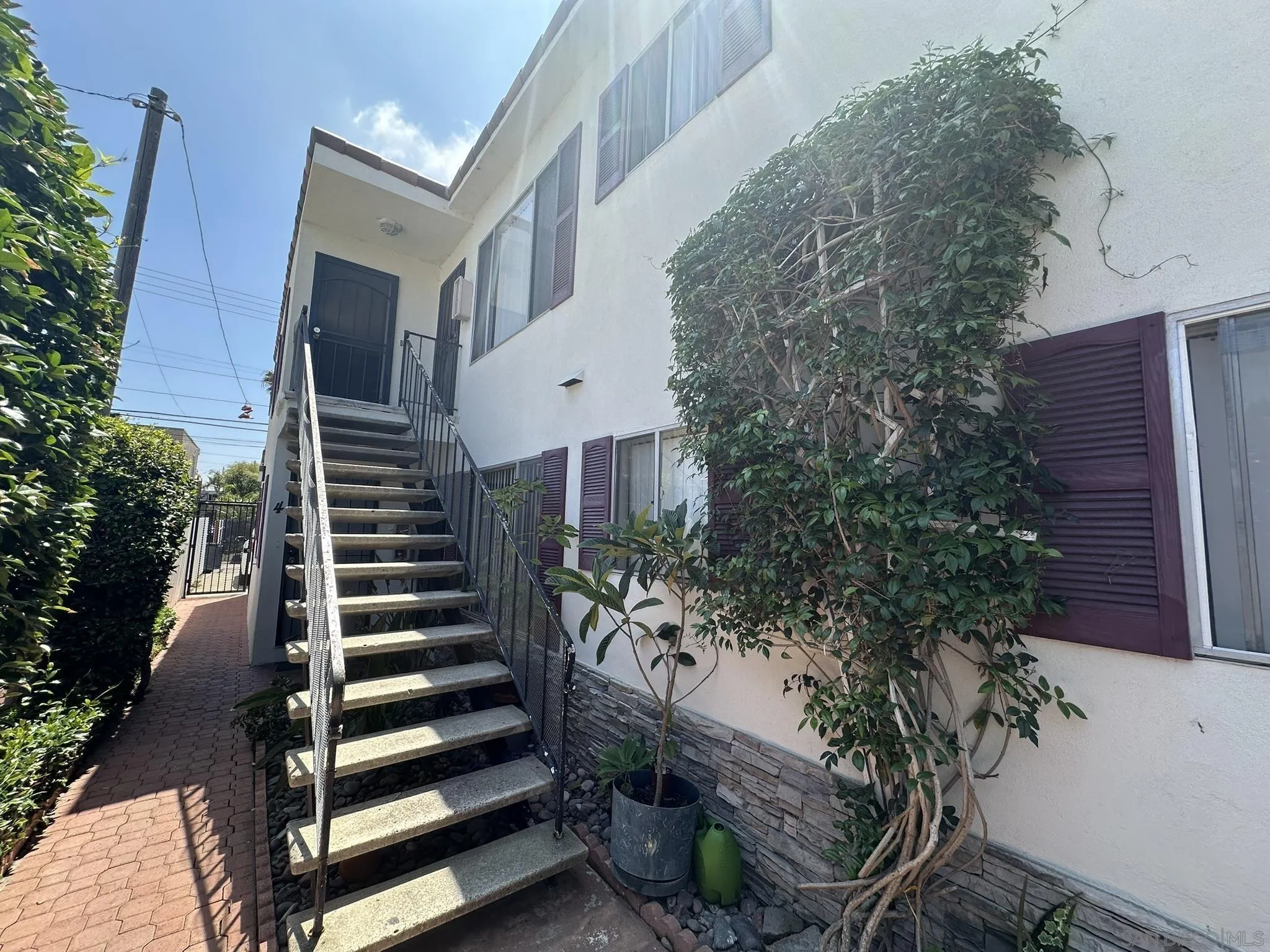 4177 Illinois St, San Diego, CA 92104 - Photo 3 of 6, San Diego, CA