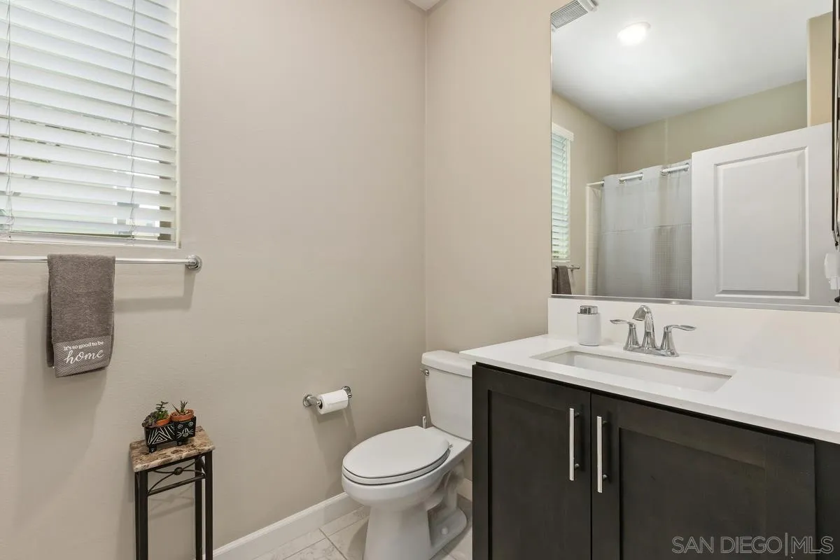 Photo #29: 260017954 Listing: Photo #29
