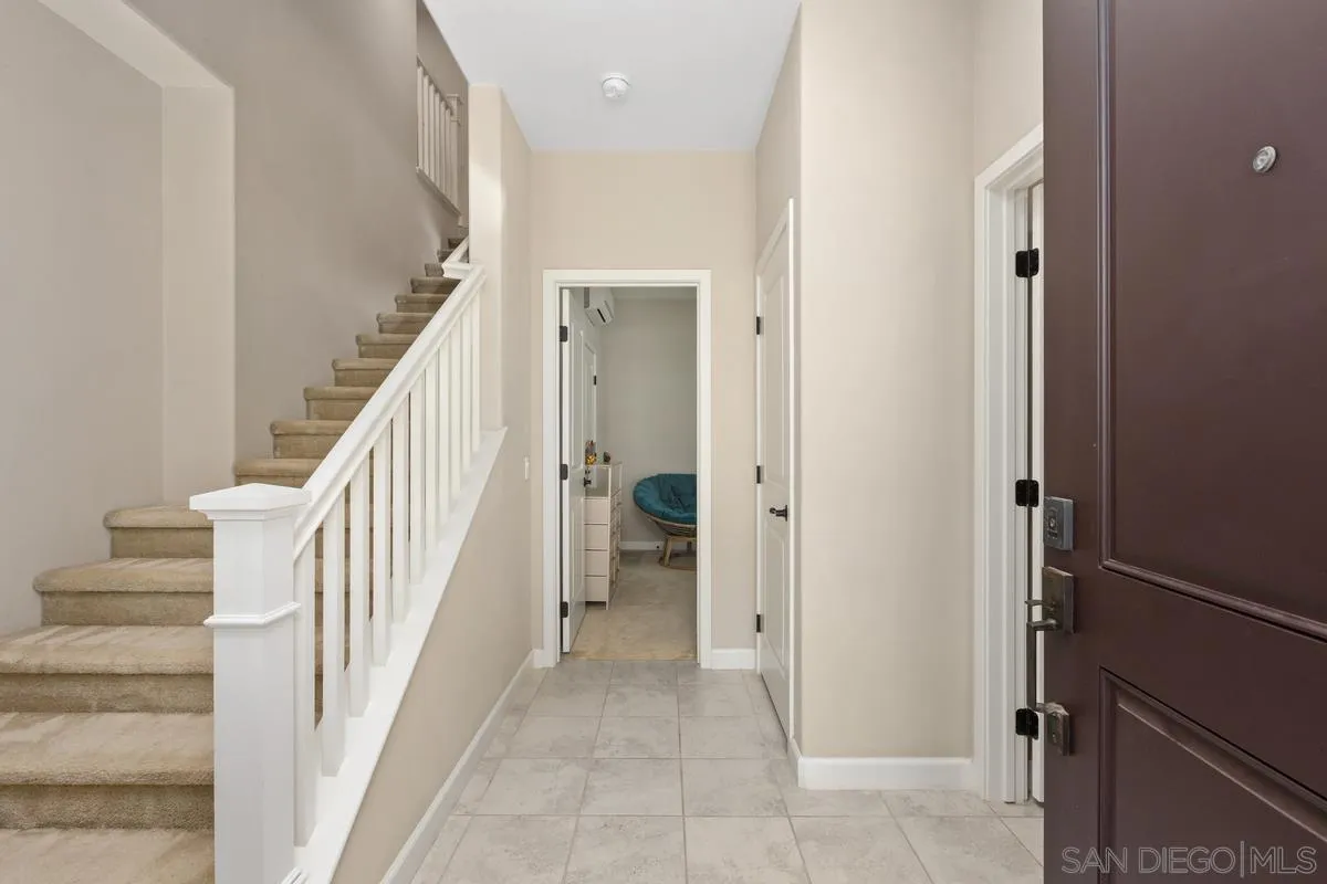Photo #9: 260017954 Listing: Photo #9