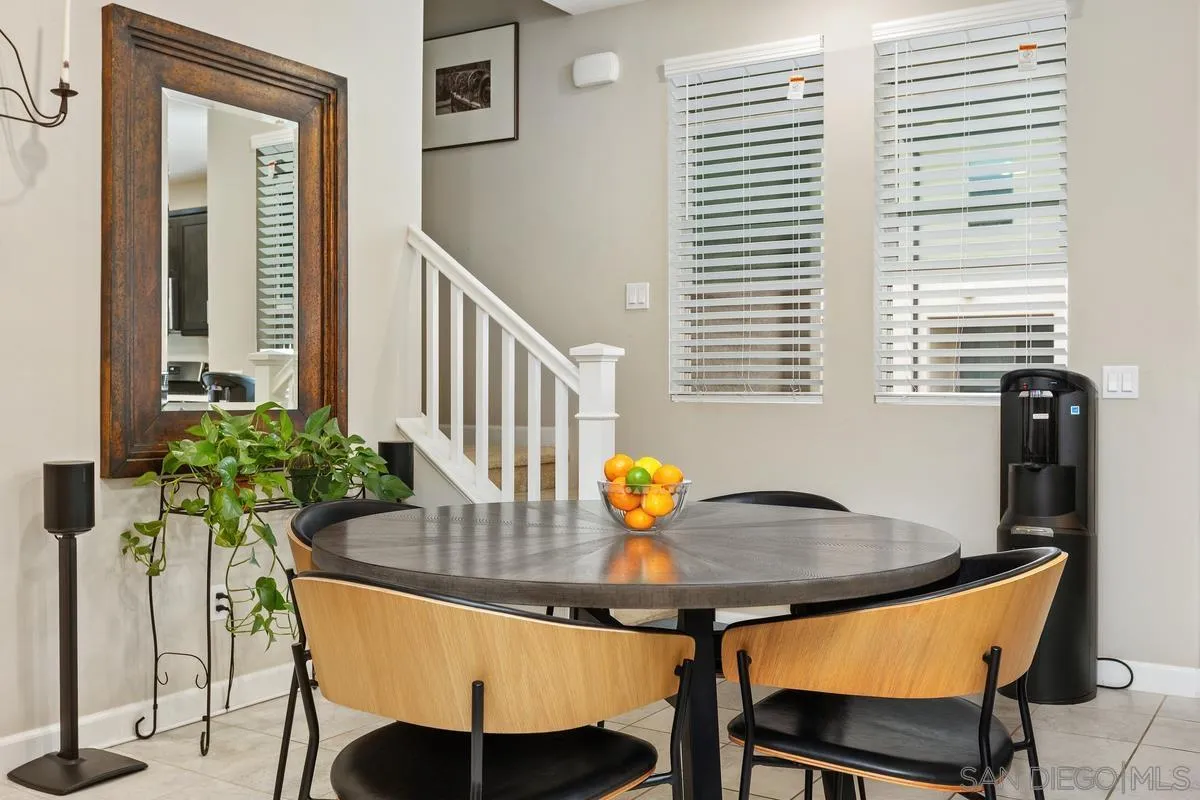 Photo #15: 260017954 Listing: Photo #15