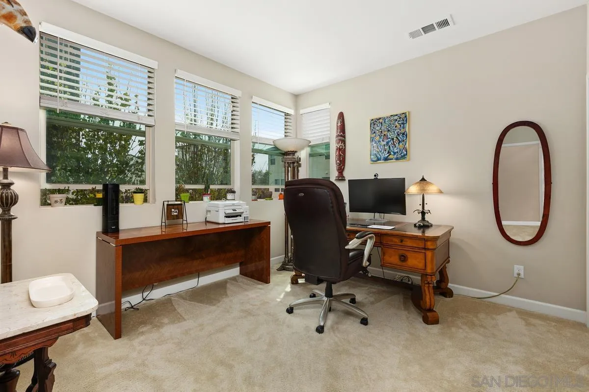 Photo #31: 260017954 Listing: Photo #31