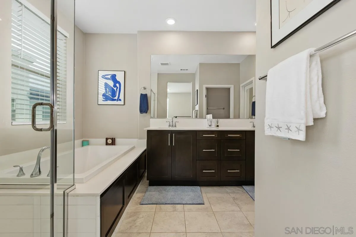 Photo #25: 260017954 Listing: Photo #25