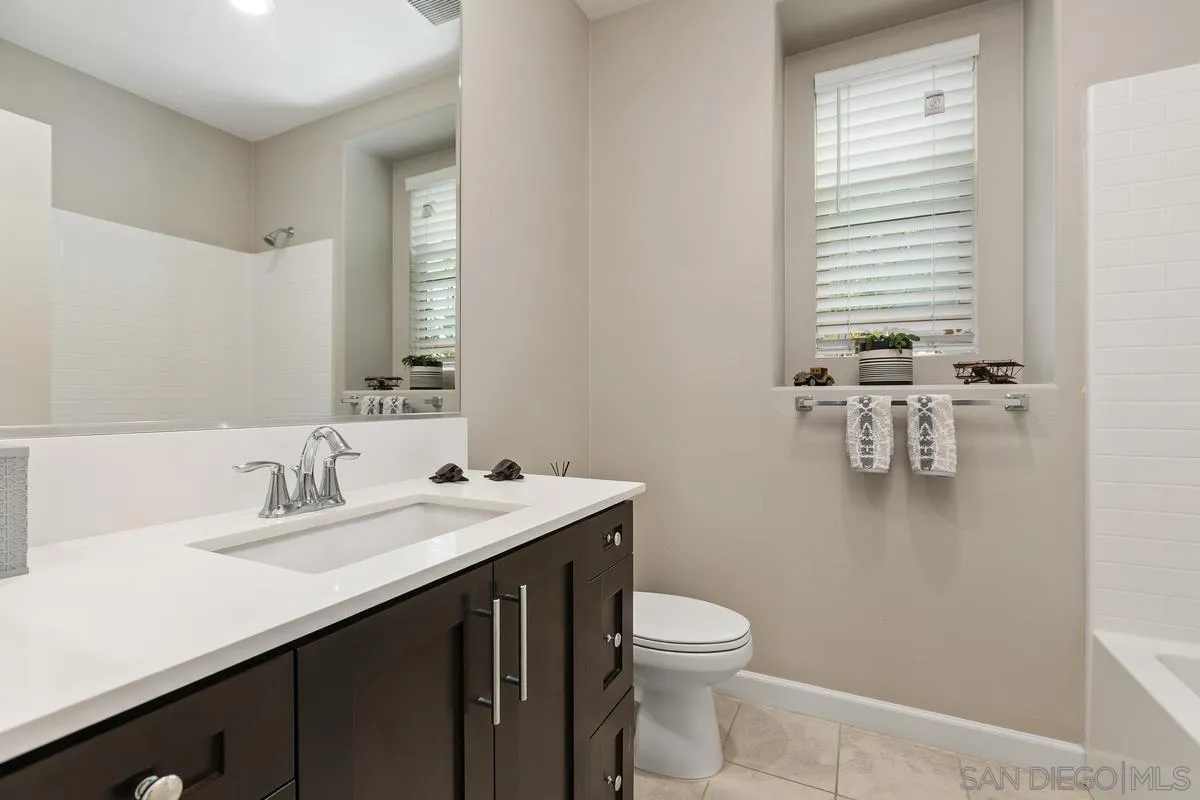 Photo #32: 260017954 Listing: Photo #32