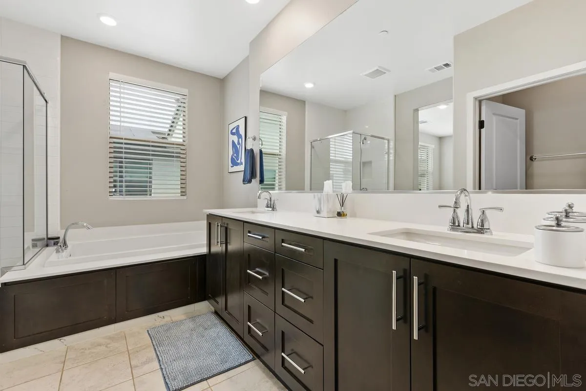 Photo #26: 260017954 Listing: Photo #26