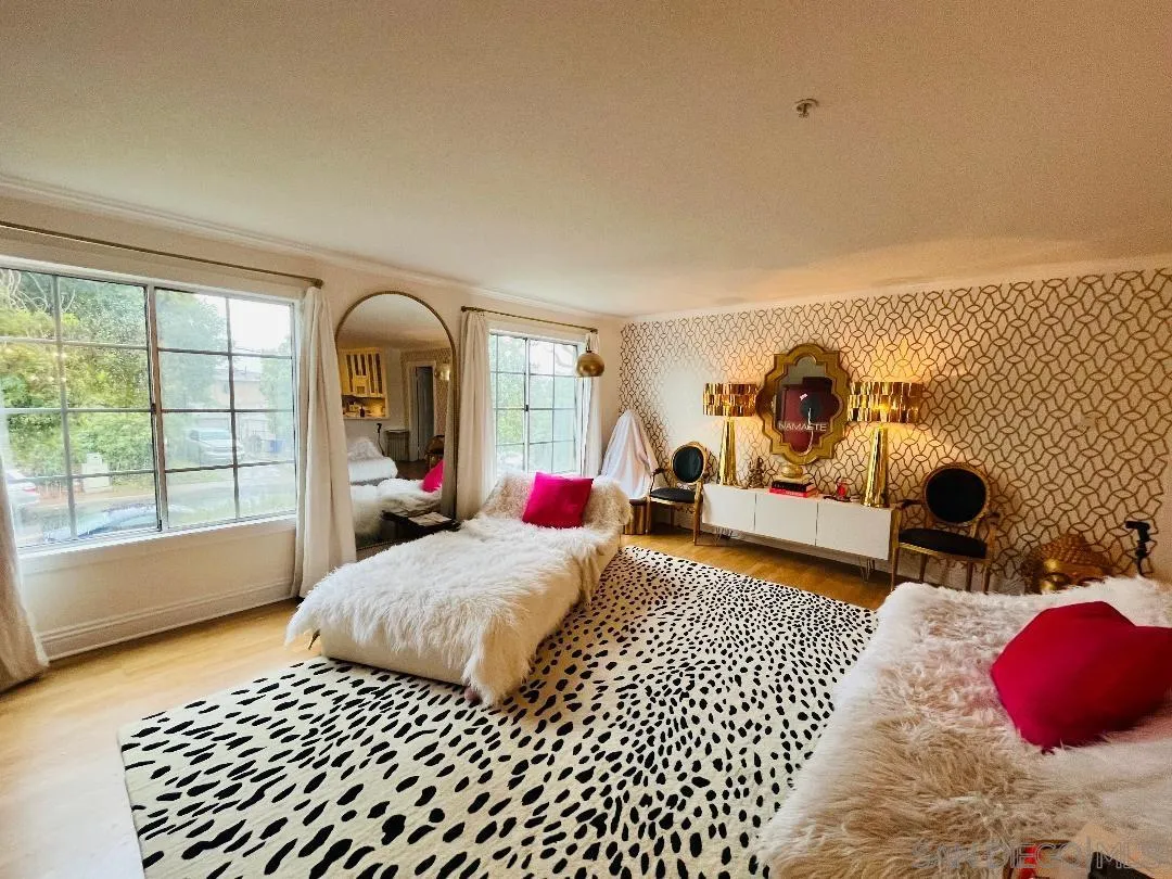 https://cdn.realtyfeed.com/cdn/127/260017956/2b7a5e0f61ee11a6837831276e4f130b.webp