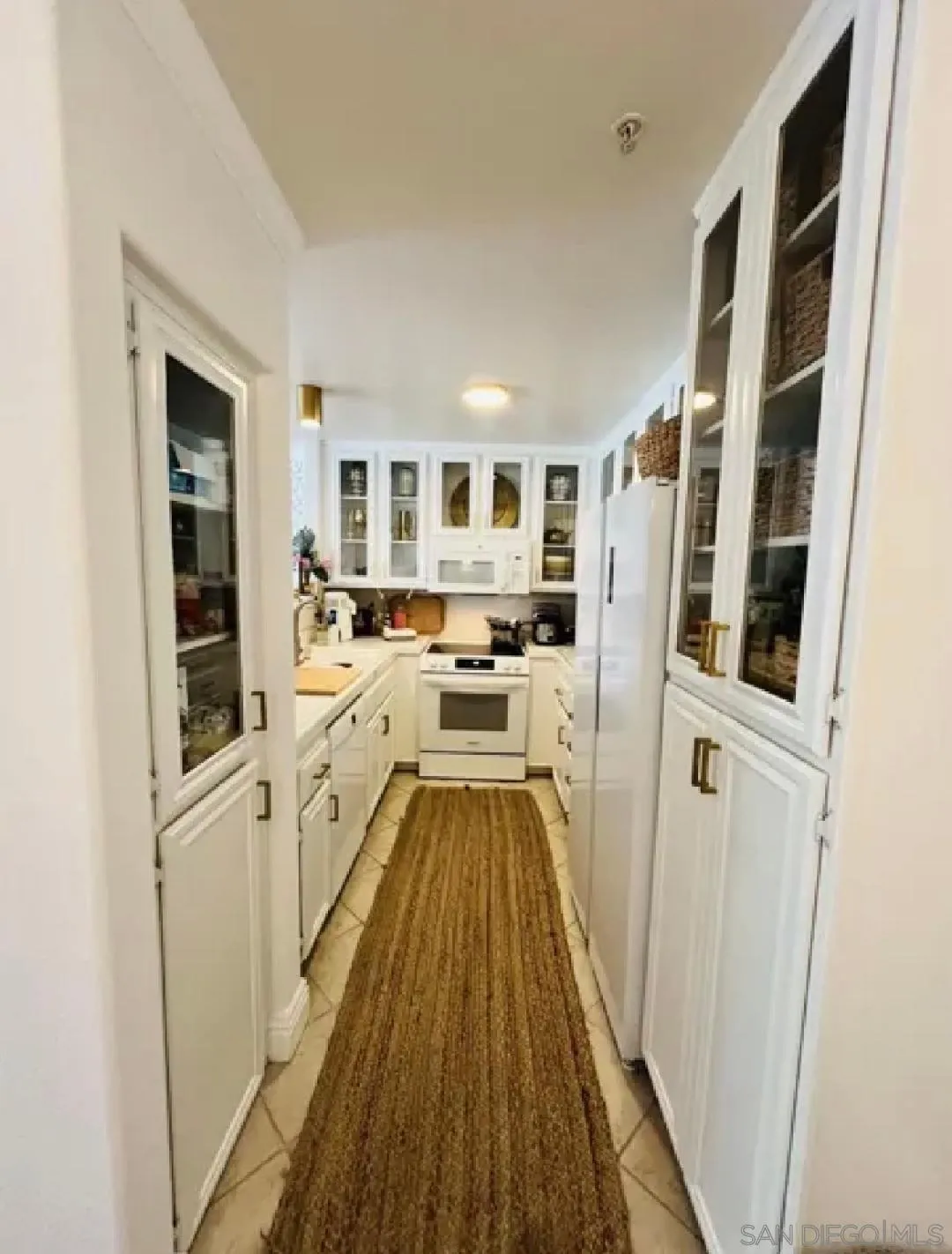 https://cdn.realtyfeed.com/cdn/127/260017956/a11e8d2c626a3d11668cd82732446ade.webp