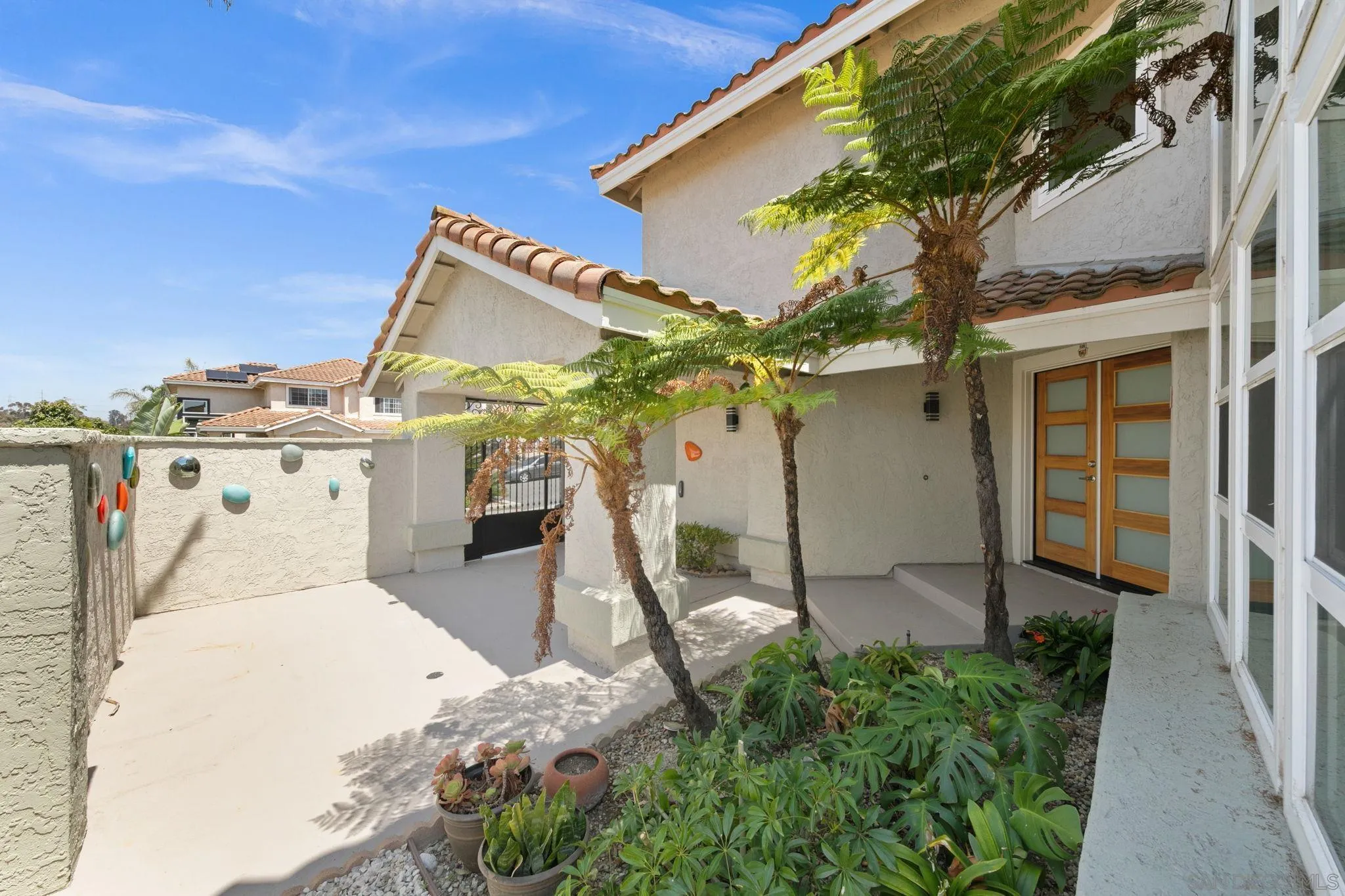 1068 Pacific Hill St, Chula Vista, CA 91911 - Photo 4 of 50, Chula Vista, CA