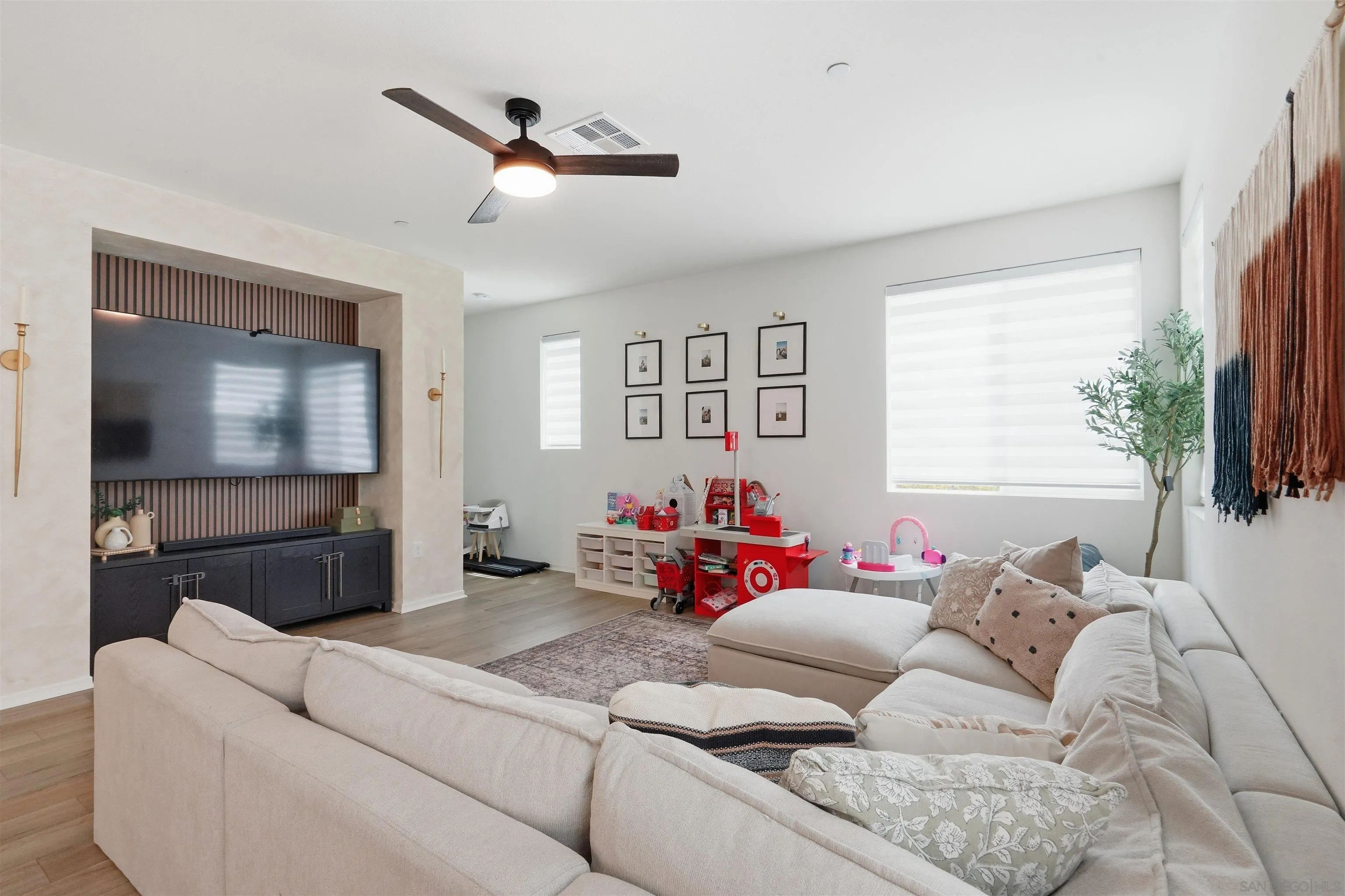 5491 Seacliff Pl Unit 108, SAN DIEGO, CA 92154 - Photo 3 of 50, San Diego, CA