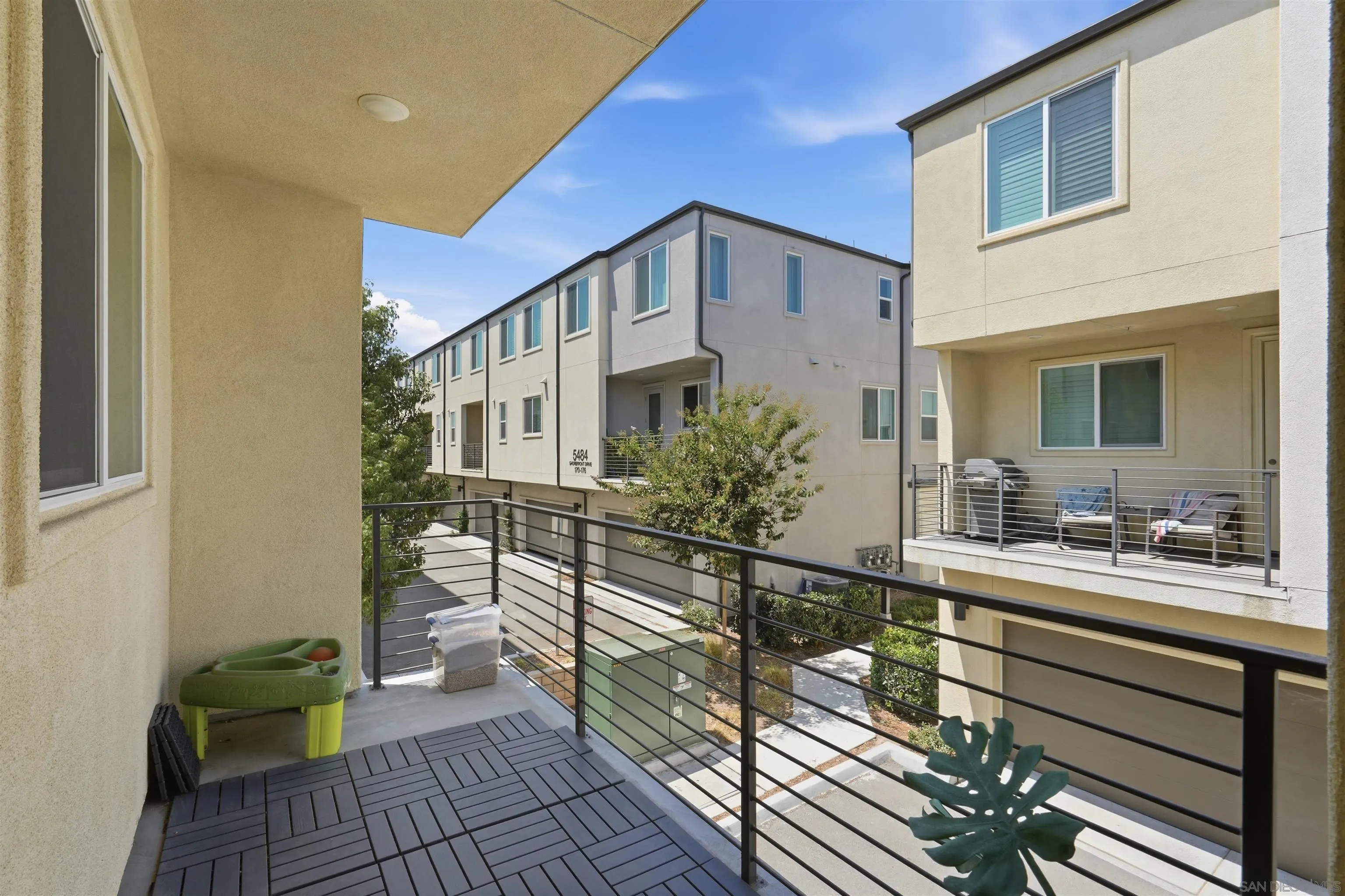 https://cdn.realtyfeed.com/cdn/127/260017961/13badacb639454d4c33bbdf6ca929294.webp
