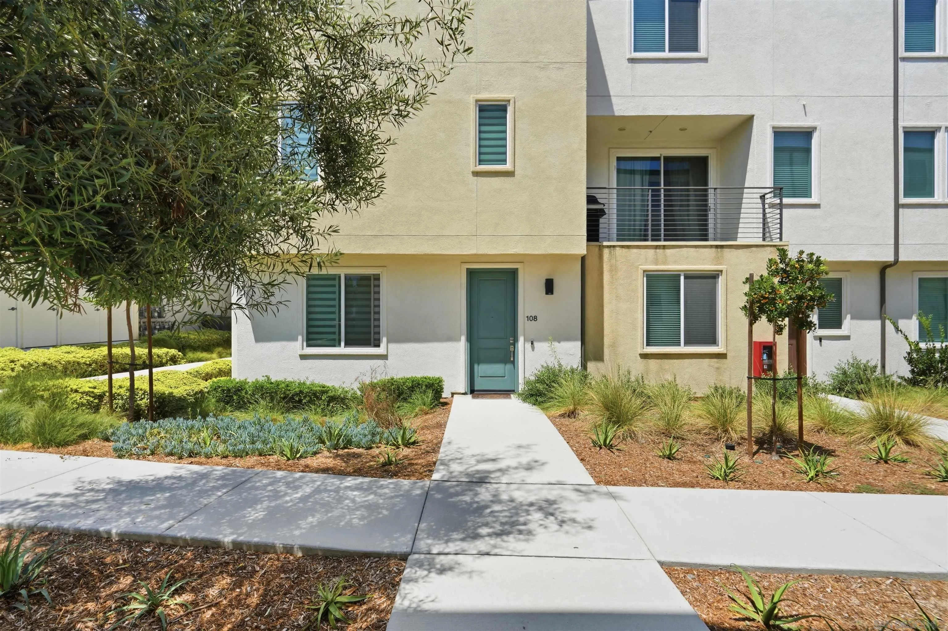 https://cdn.realtyfeed.com/cdn/127/260017961/1a7e661b6249ff539b10fe9f63fad96a.webp