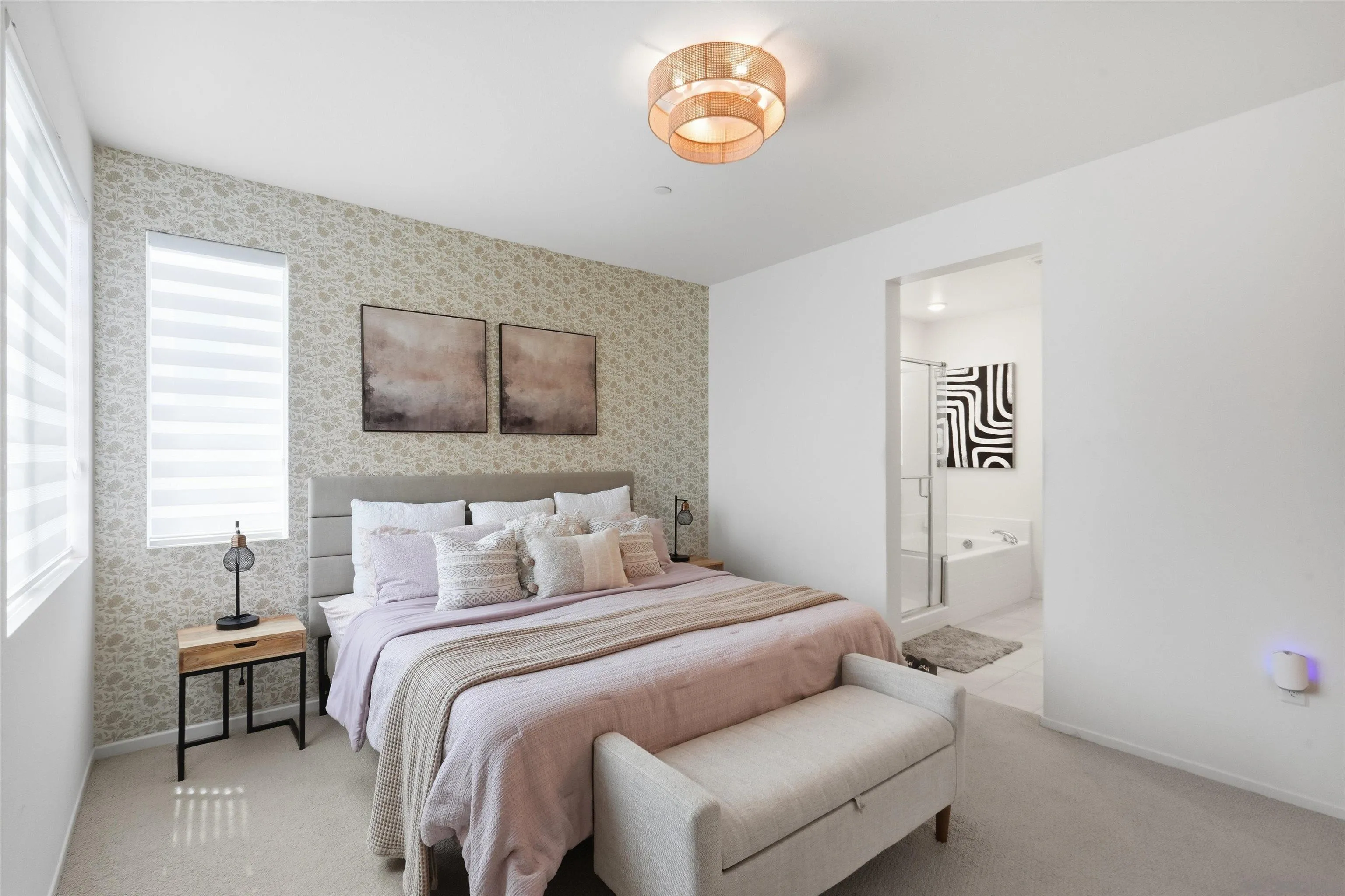 5491 Seacliff Pl Unit 108, SAN DIEGO, CA 92154 - Photo 4 of 50, San Diego, CA